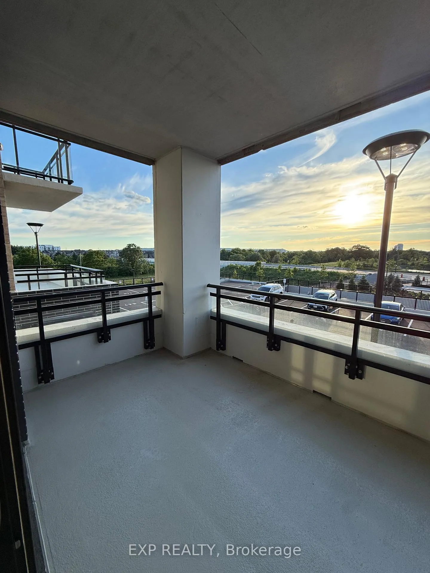Photo 14 of Unit 204, 740 Whitlock Avenue, Milton, Cobban — HOMEH