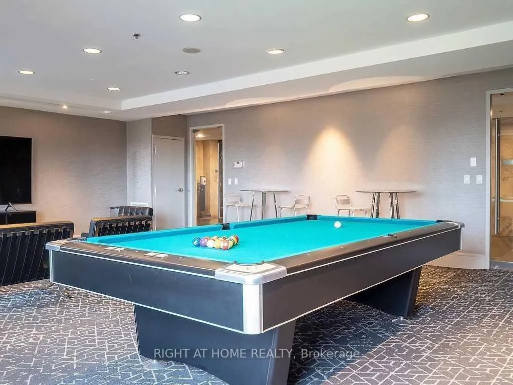 Photo 12 of Unit 2206, 8 Park Road, Toronto, The Annex — HOMEH