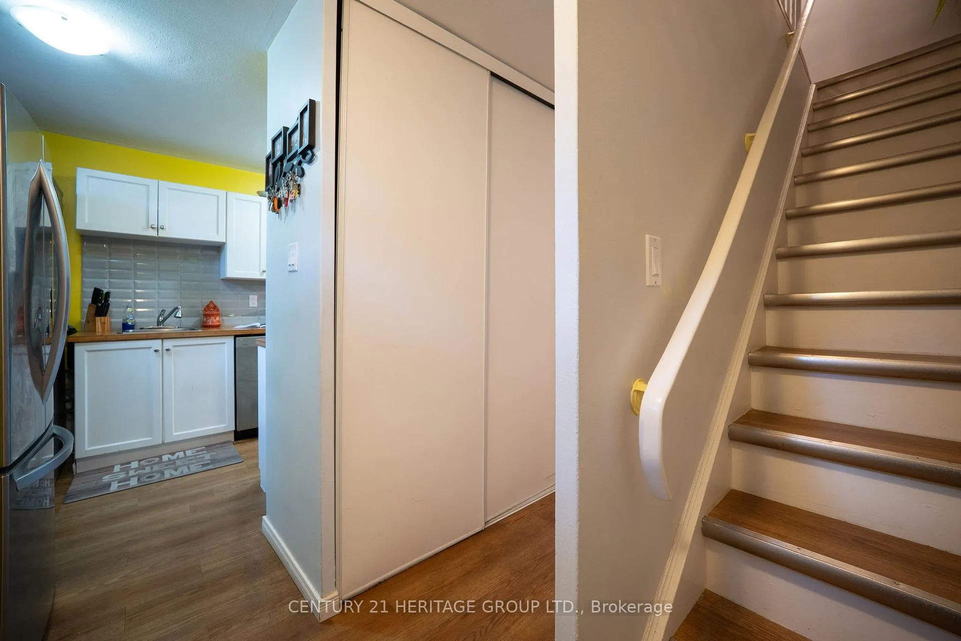 Photo 42 of Unit 231, 350 Quigley Road, Hamilton, Vincent — HOMEH