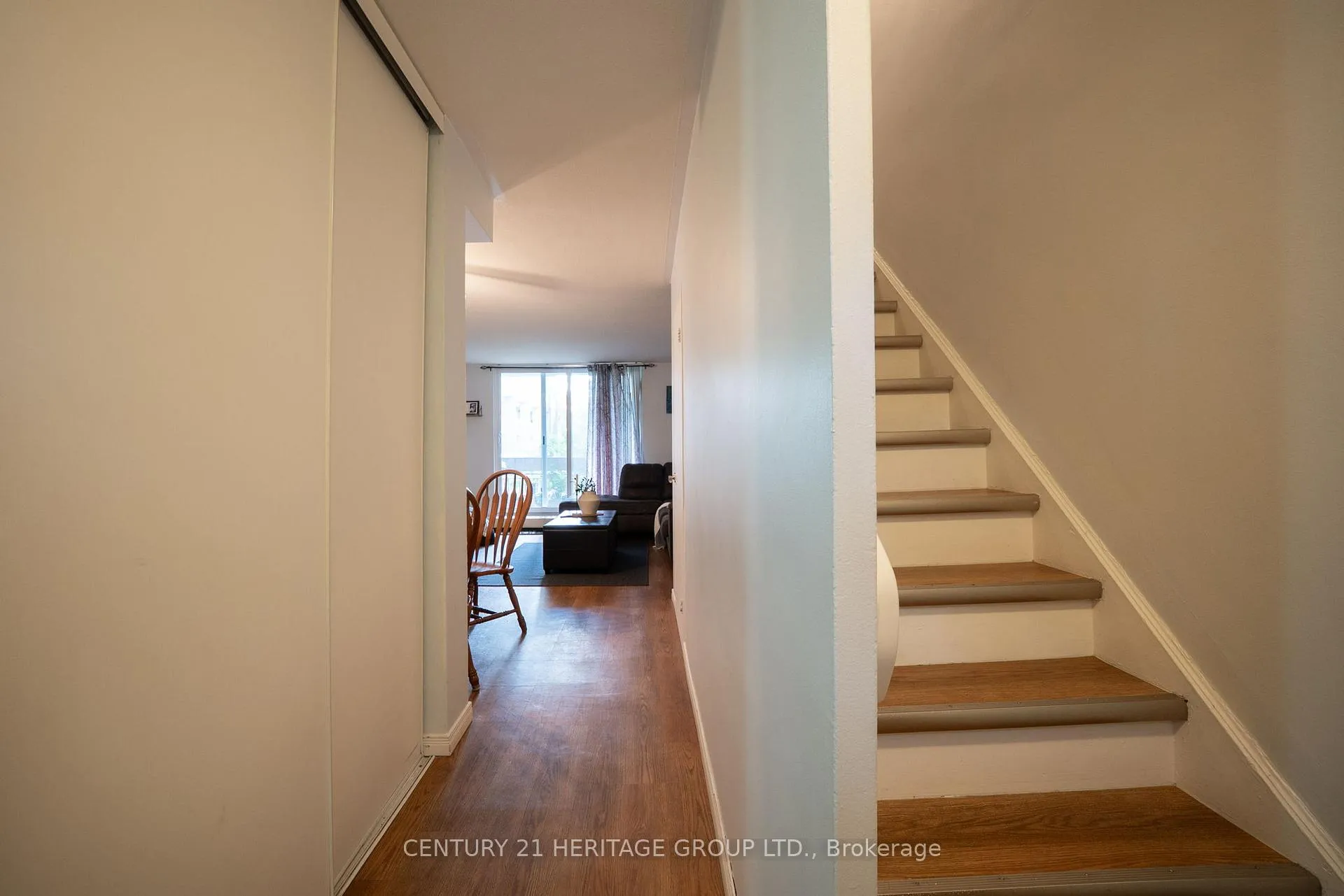 Photo 43 of Unit 231, 350 Quigley Road, Hamilton, Vincent — HOMEH