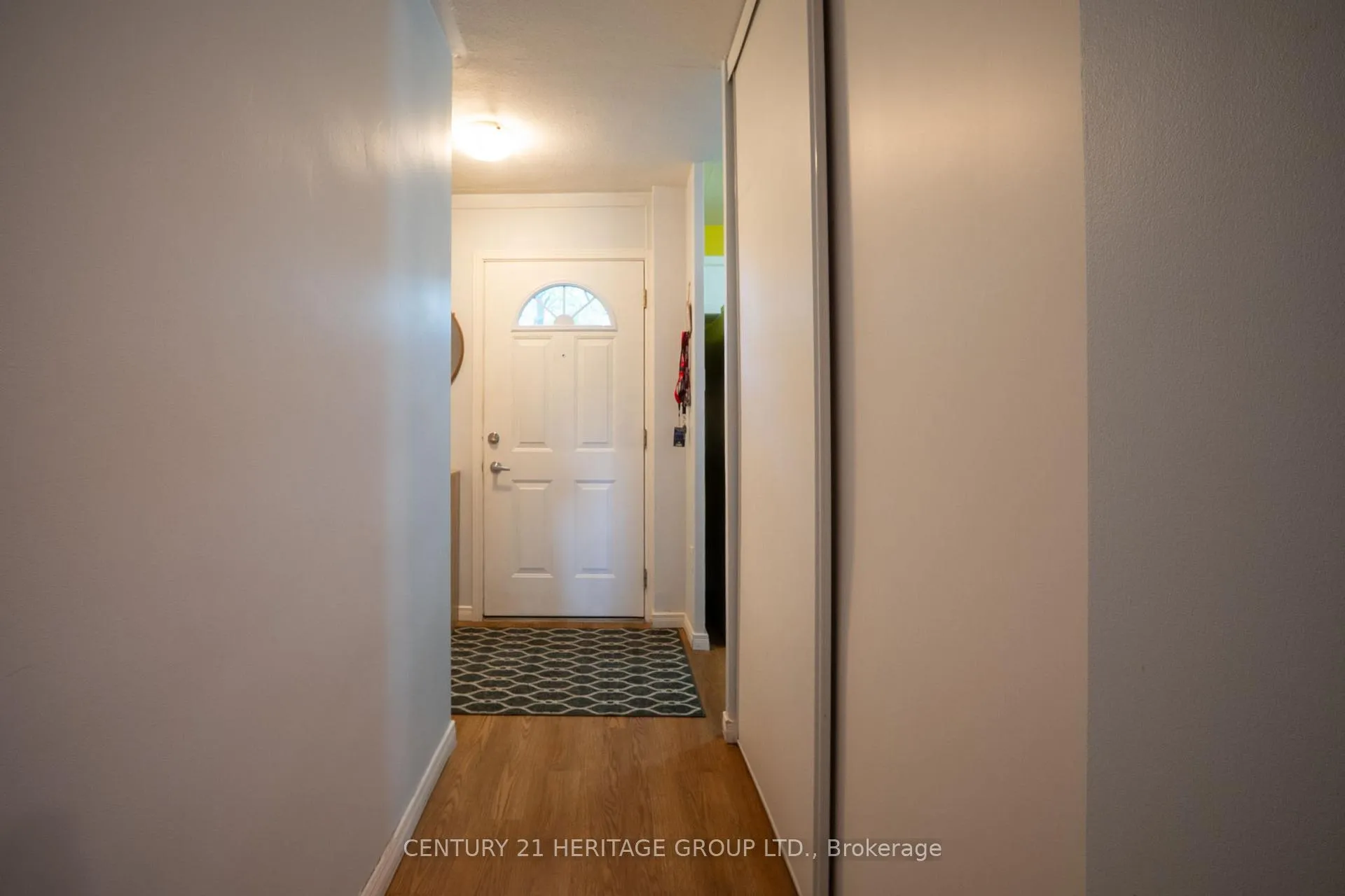 Photo 44 of Unit 231, 350 Quigley Road, Hamilton, Vincent — HOMEH