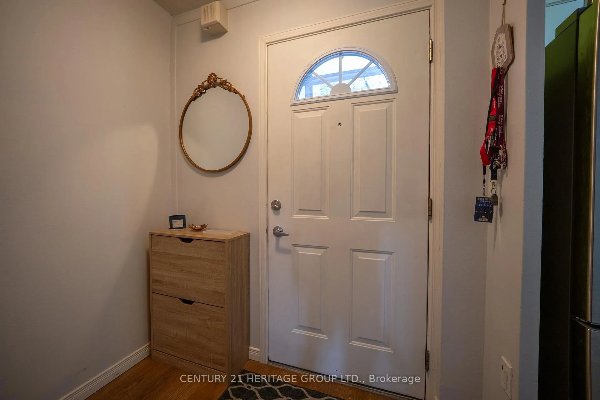 Photo 45 of Unit 231, 350 Quigley Road, Hamilton, Vincent — HOMEH