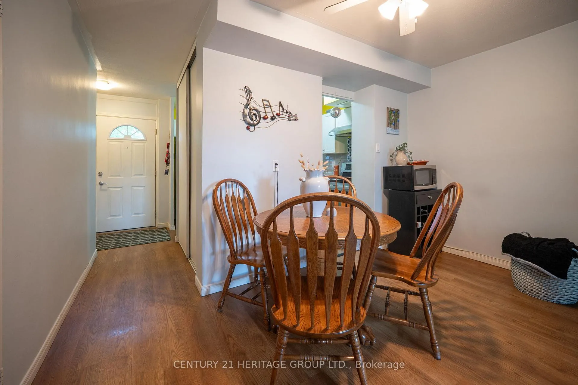 Photo 46 of Unit 231, 350 Quigley Road, Hamilton, Vincent — HOMEH
