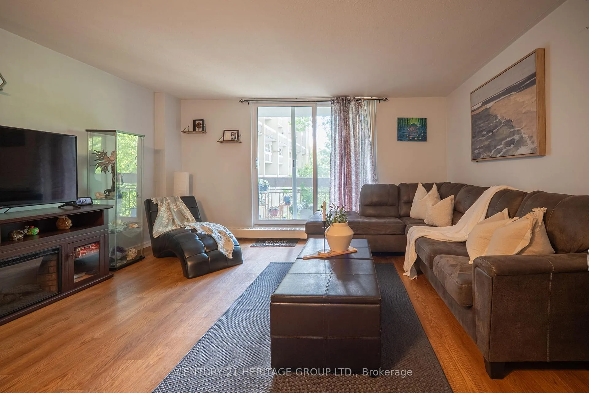 Photo 47 of Unit 231, 350 Quigley Road, Hamilton, Vincent — HOMEH