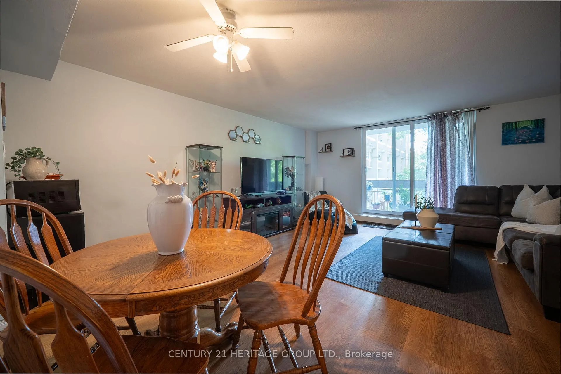 Photo 48 of Unit 231, 350 Quigley Road, Hamilton, Vincent — HOMEH