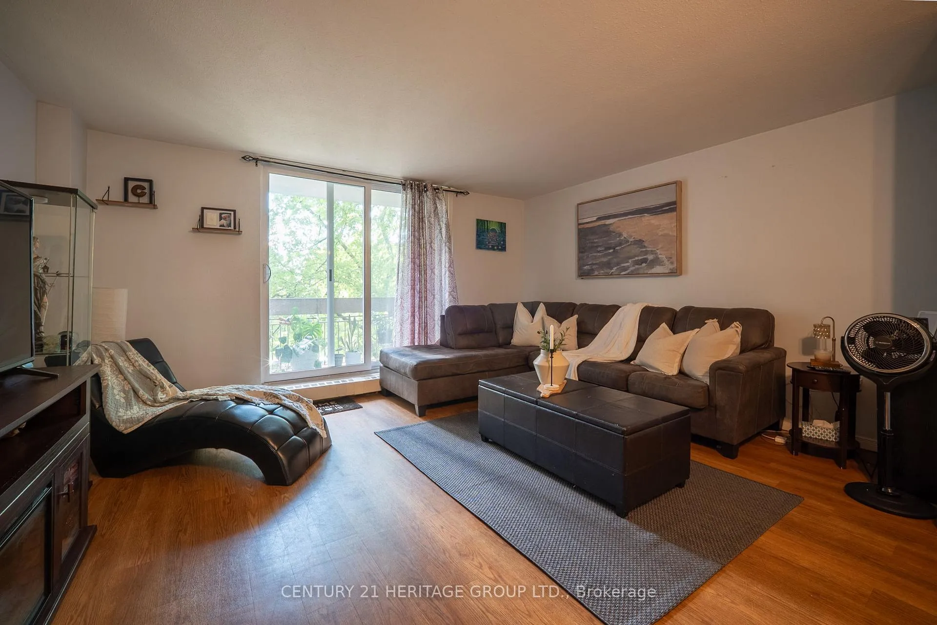 Photo 49 of Unit 231, 350 Quigley Road, Hamilton, Vincent — HOMEH