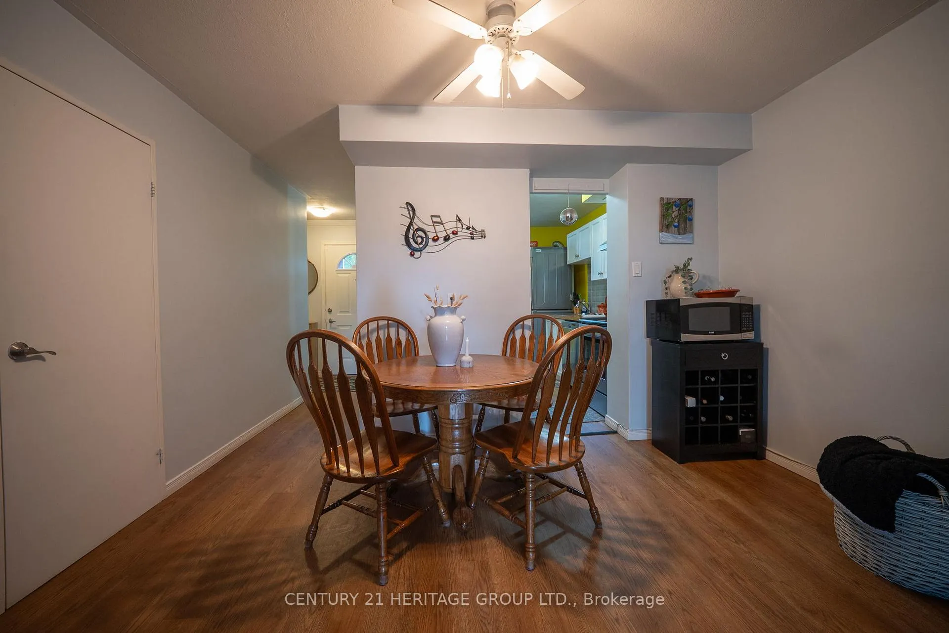 Photo 50 of Unit 231, 350 Quigley Road, Hamilton, Vincent — HOMEH