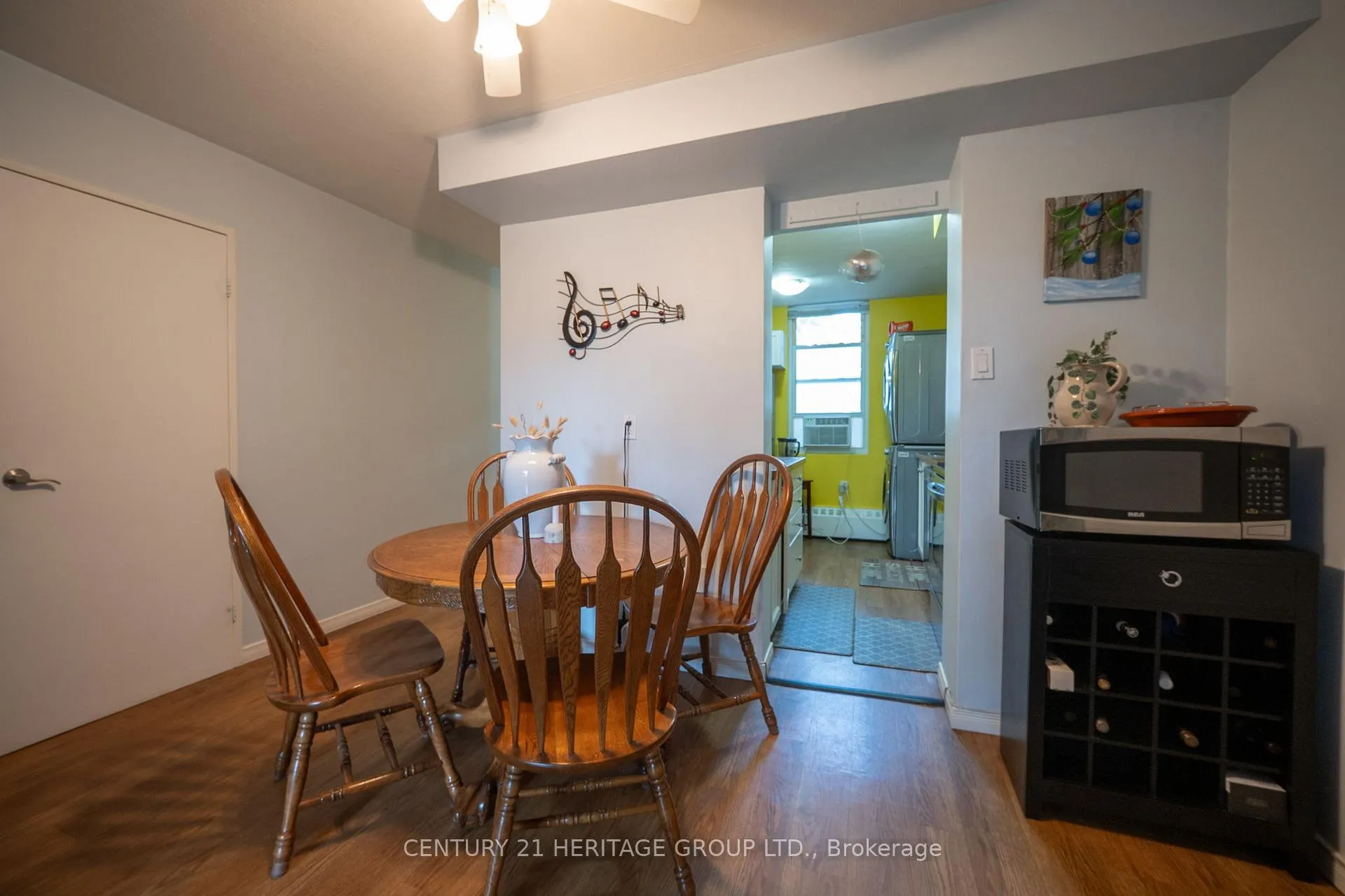 Photo 51 of Unit 231, 350 Quigley Road, Hamilton, Vincent — HOMEH