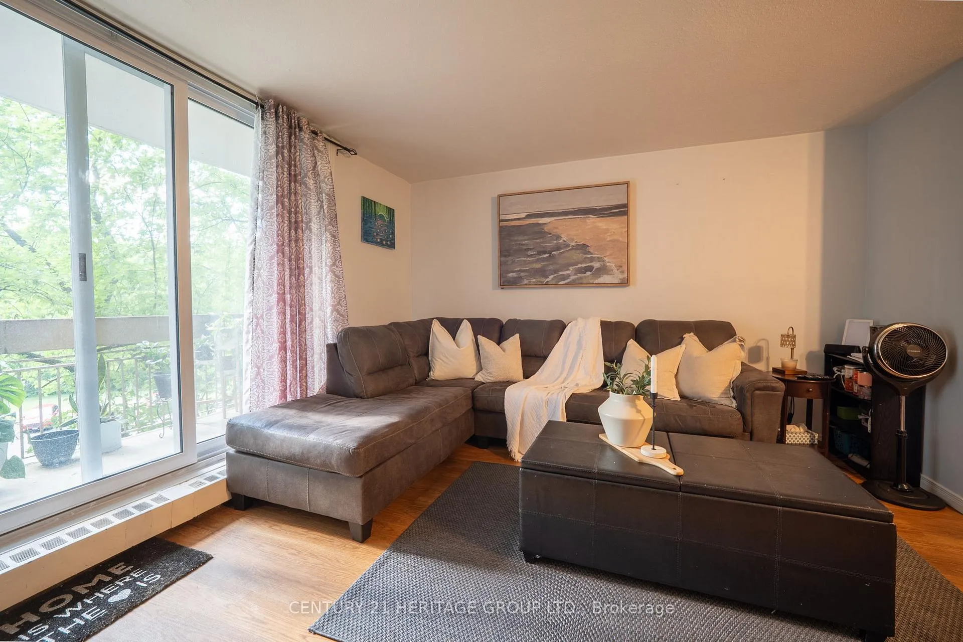 Photo 52 of Unit 231, 350 Quigley Road, Hamilton, Vincent — HOMEH