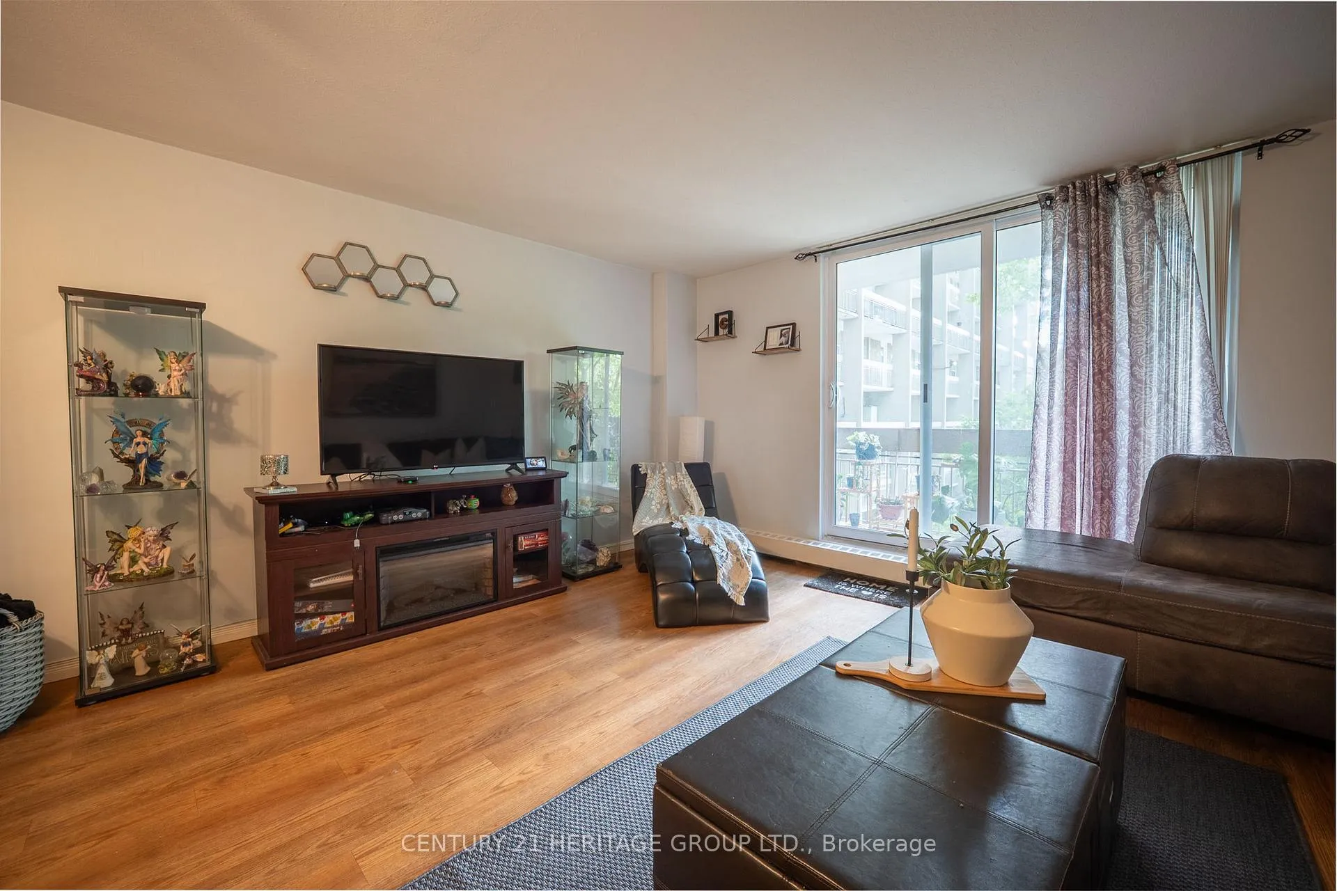 Photo 54 of Unit 231, 350 Quigley Road, Hamilton, Vincent — HOMEH