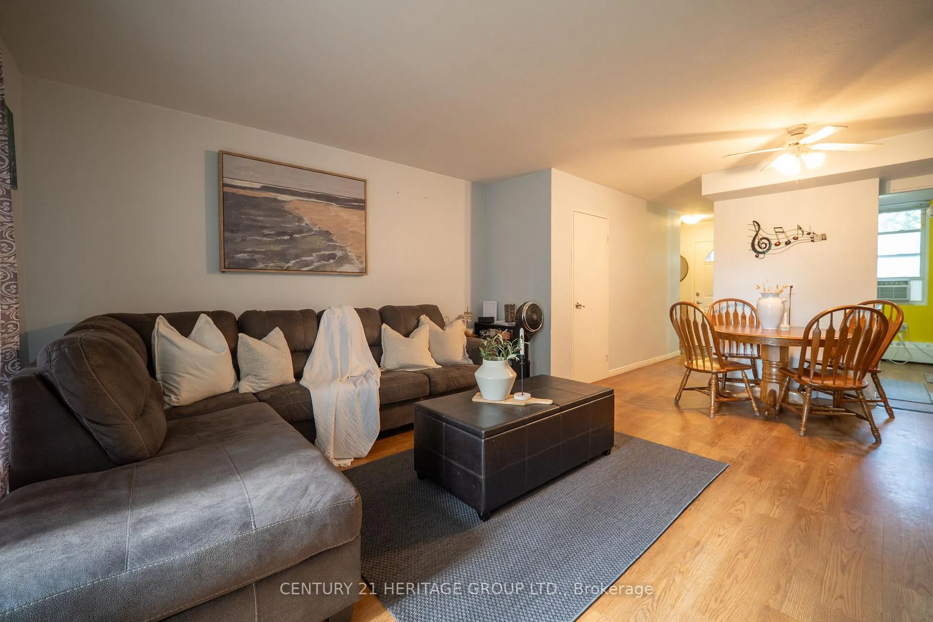 Photo 55 of Unit 231, 350 Quigley Road, Hamilton, Vincent — HOMEH