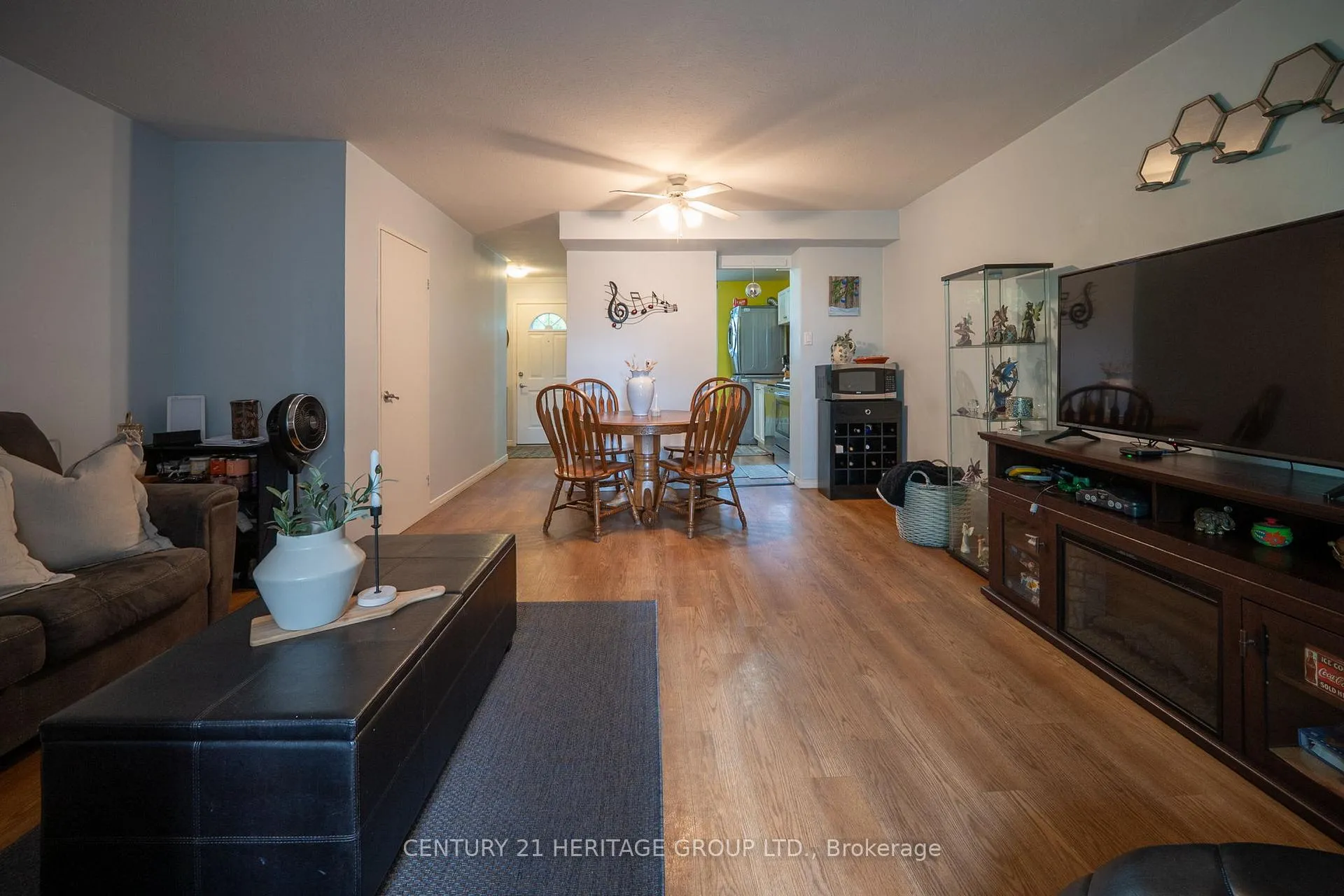 Photo 56 of Unit 231, 350 Quigley Road, Hamilton, Vincent — HOMEH