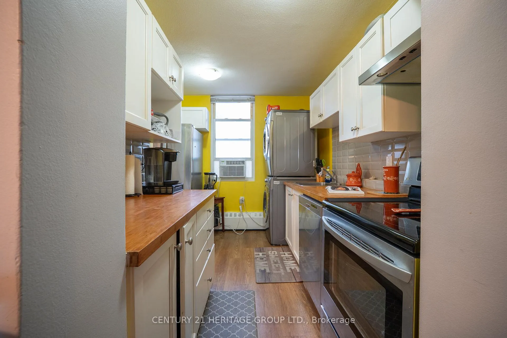 Photo 59 of Unit 231, 350 Quigley Road, Hamilton, Vincent — HOMEH