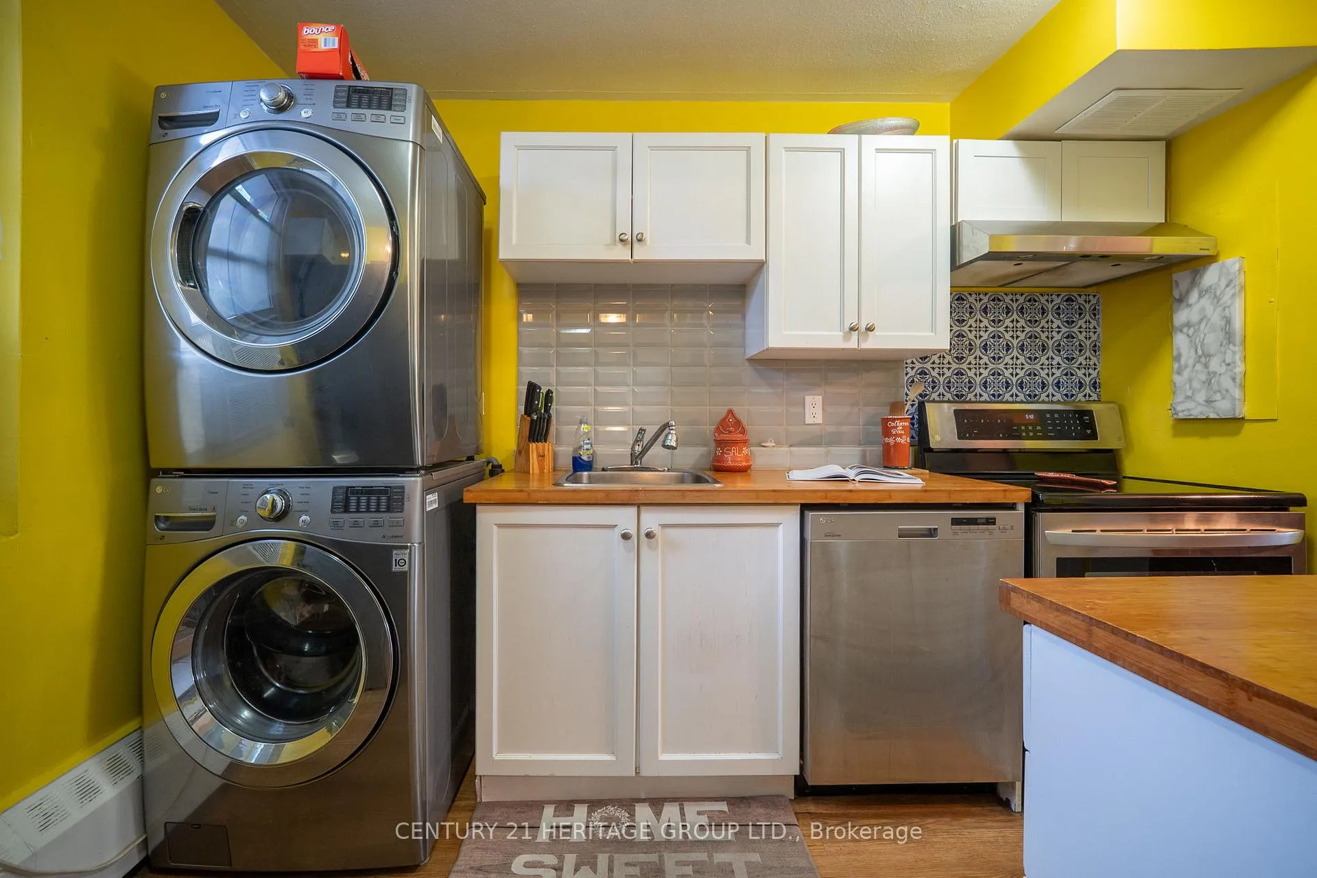 Photo 61 of Unit 231, 350 Quigley Road, Hamilton, Vincent — HOMEH