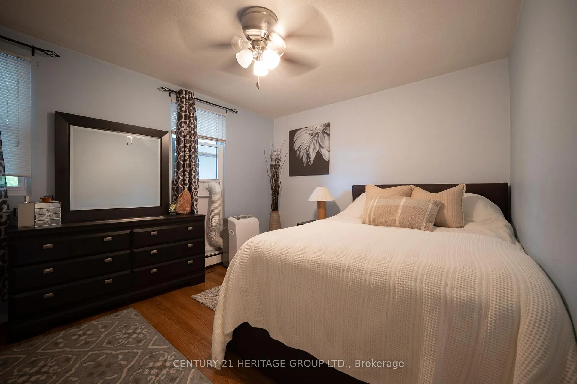 Photo 62 of Unit 231, 350 Quigley Road, Hamilton, Vincent — HOMEH