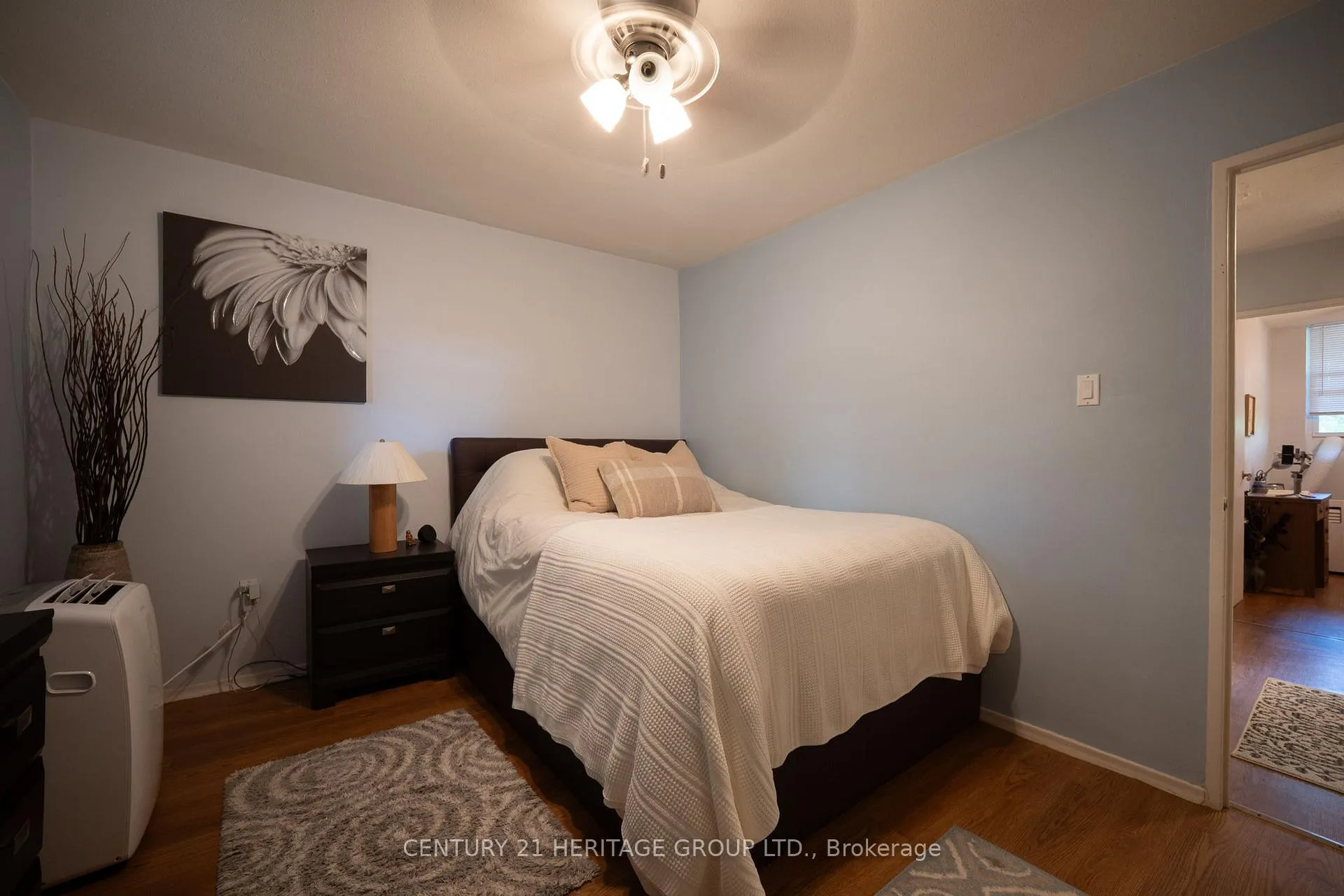 Photo 63 of Unit 231, 350 Quigley Road, Hamilton, Vincent — HOMEH