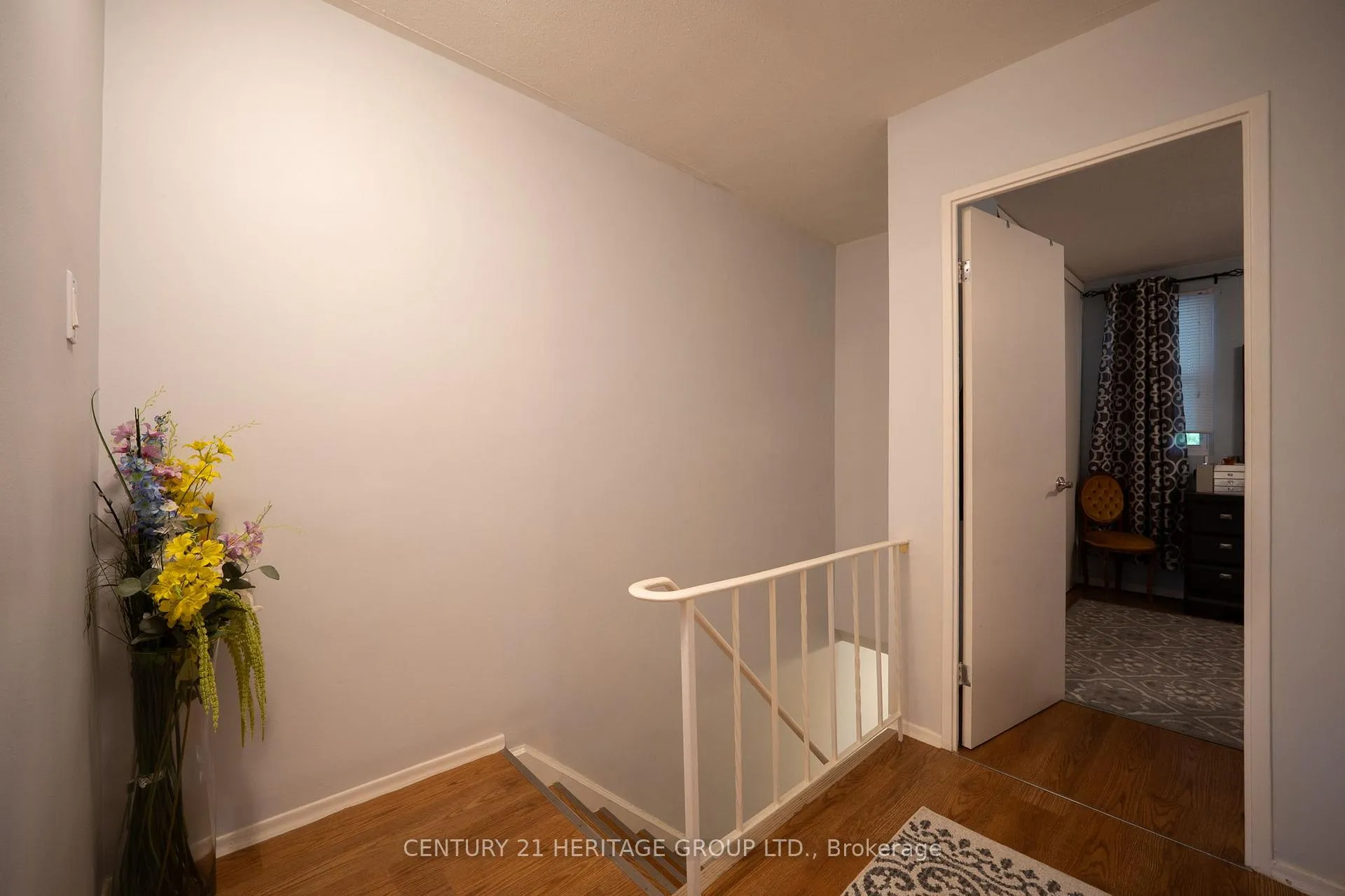 Photo 65 of Unit 231, 350 Quigley Road, Hamilton, Vincent — HOMEH