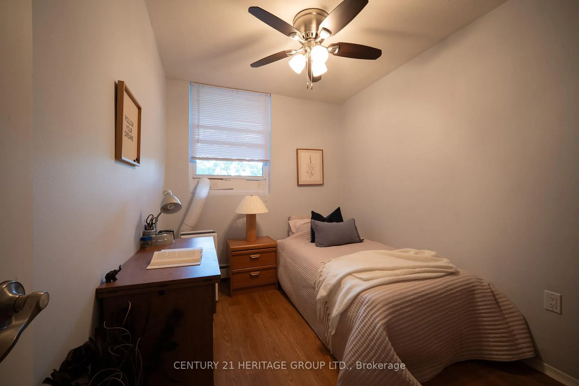 Photo 66 of Unit 231, 350 Quigley Road, Hamilton, Vincent — HOMEH