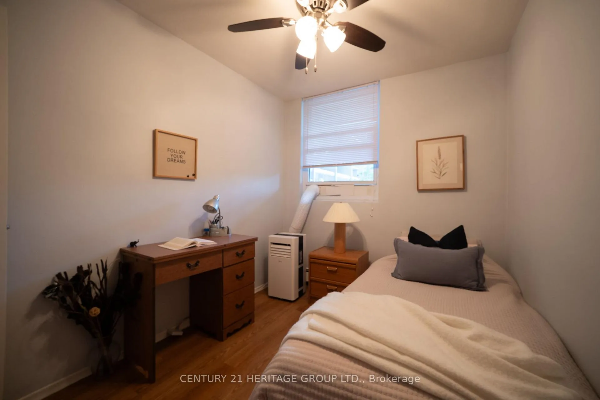 Photo 67 of Unit 231, 350 Quigley Road, Hamilton, Vincent — HOMEH