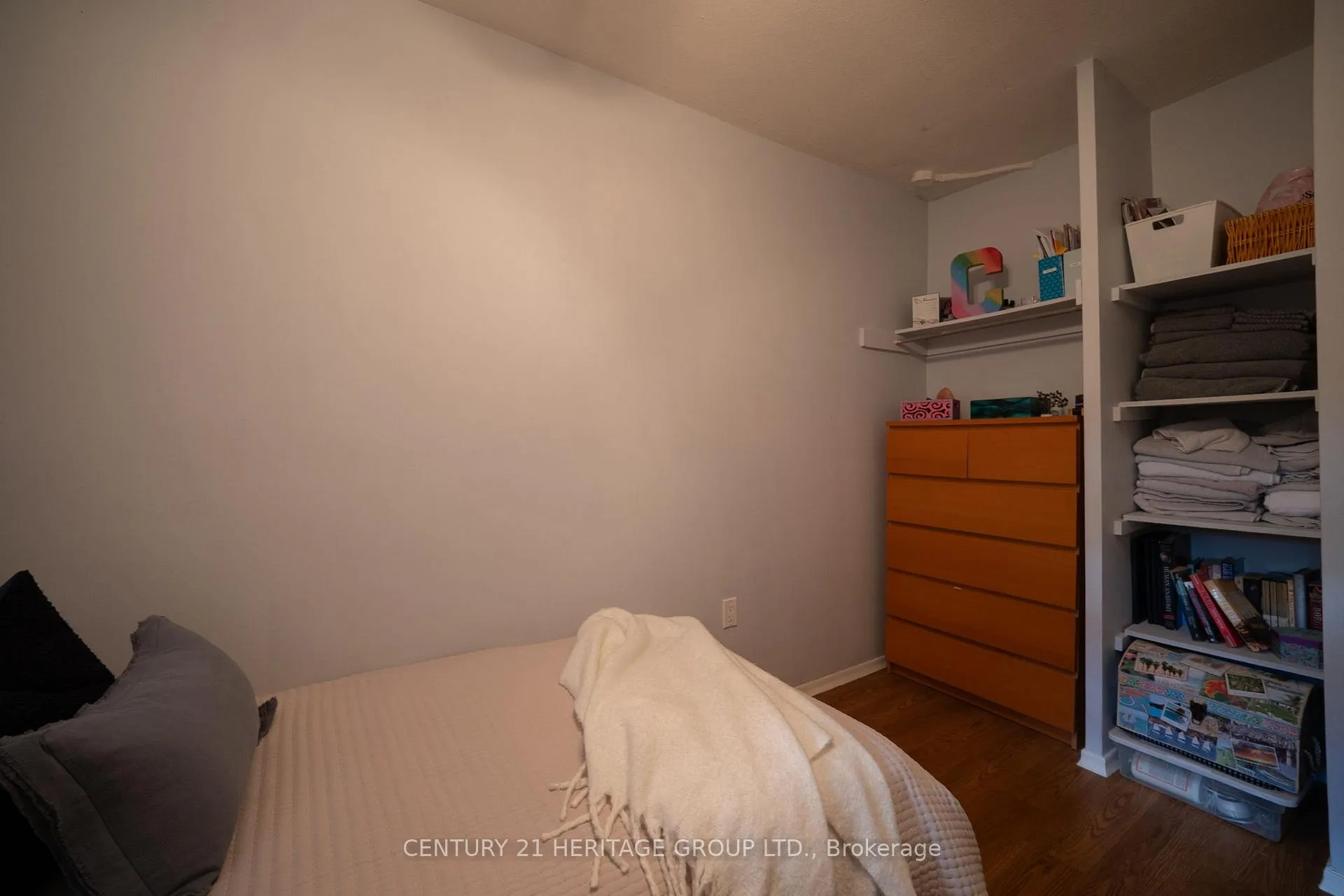 Photo 68 of Unit 231, 350 Quigley Road, Hamilton, Vincent — HOMEH