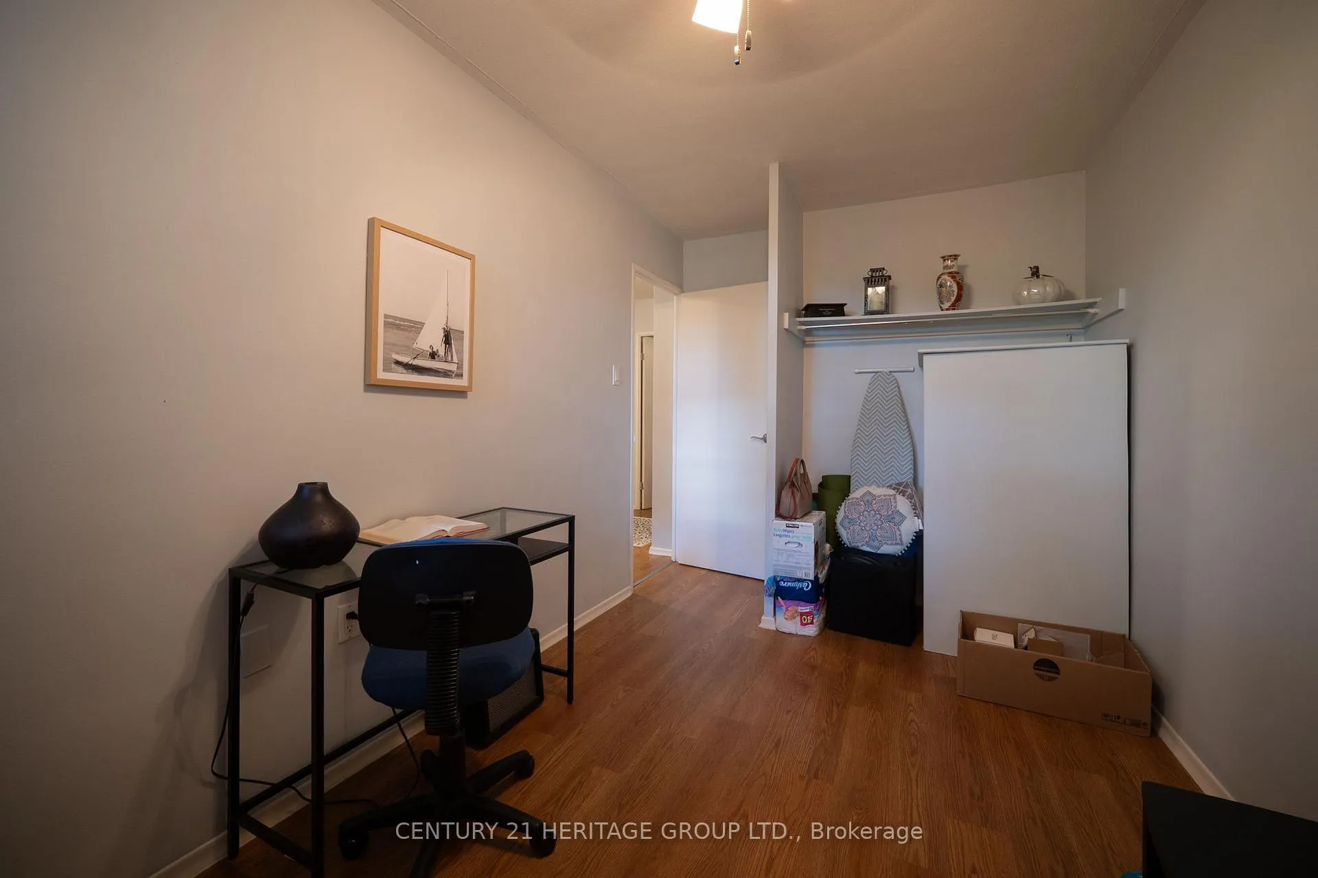 Photo 69 of Unit 231, 350 Quigley Road, Hamilton, Vincent — HOMEH