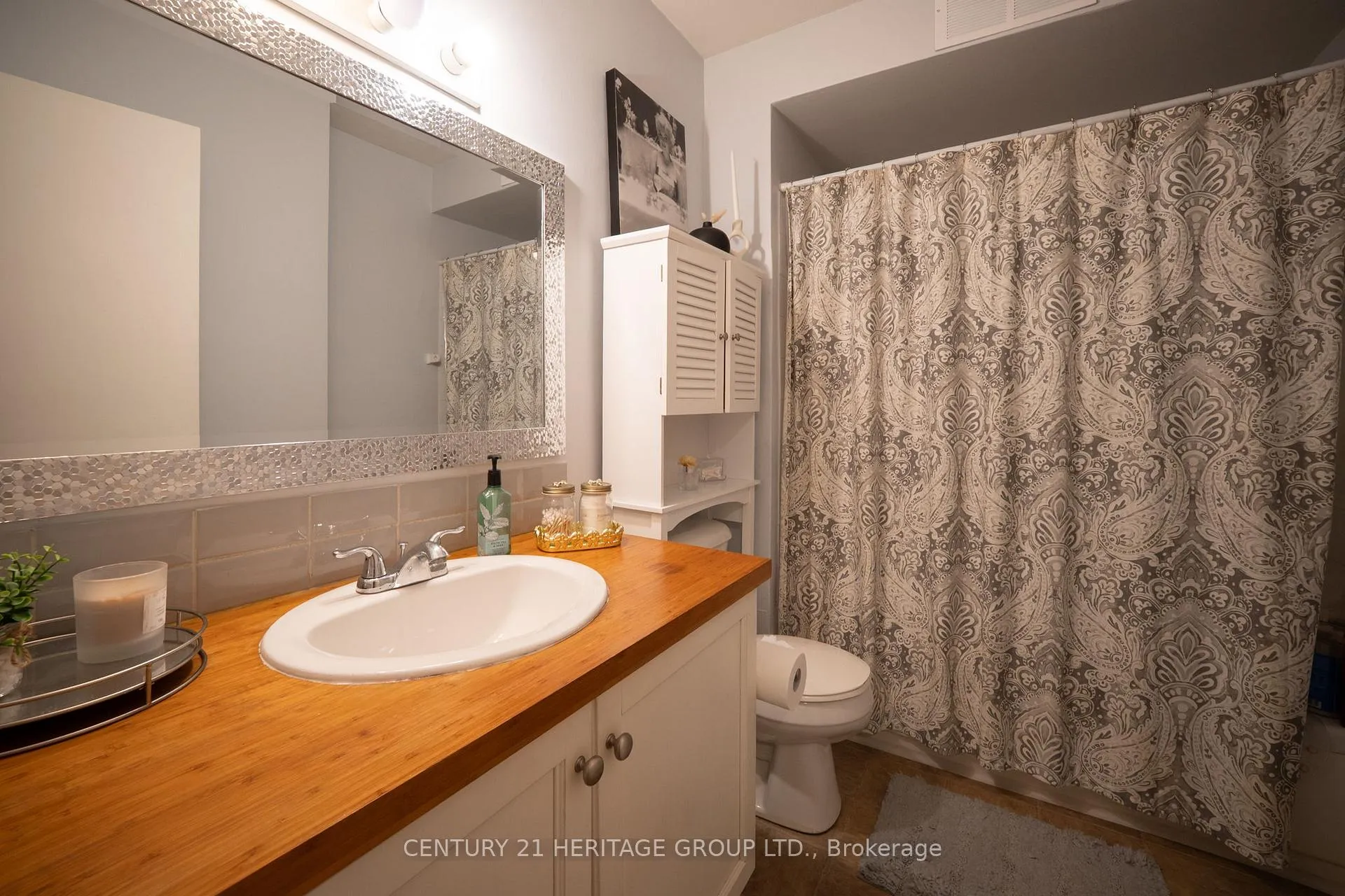 Photo 70 of Unit 231, 350 Quigley Road, Hamilton, Vincent — HOMEH