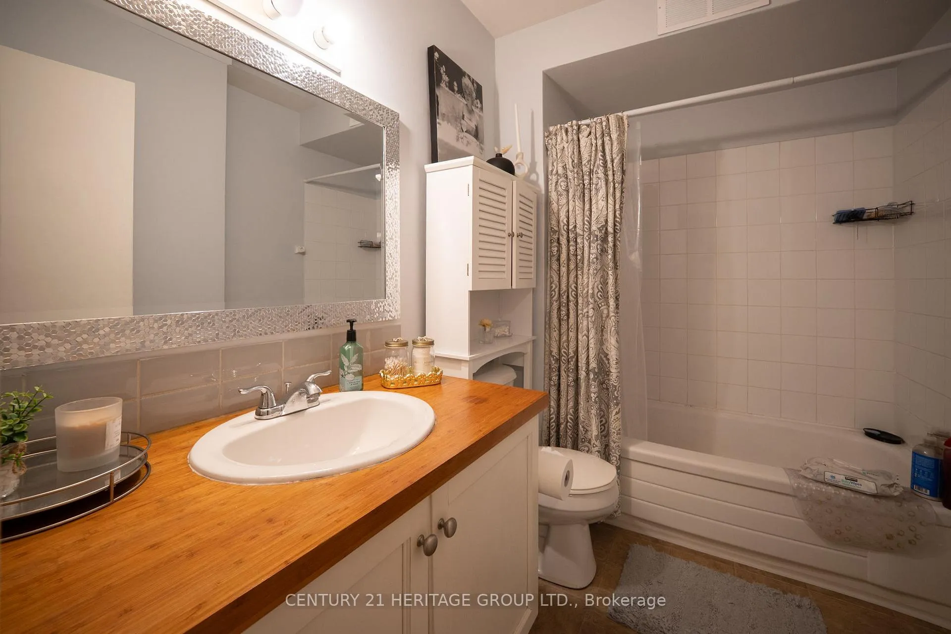 Photo 71 of Unit 231, 350 Quigley Road, Hamilton, Vincent — HOMEH