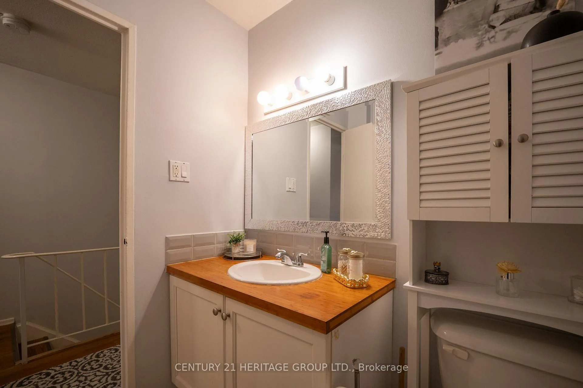 Photo 72 of Unit 231, 350 Quigley Road, Hamilton, Vincent — HOMEH
