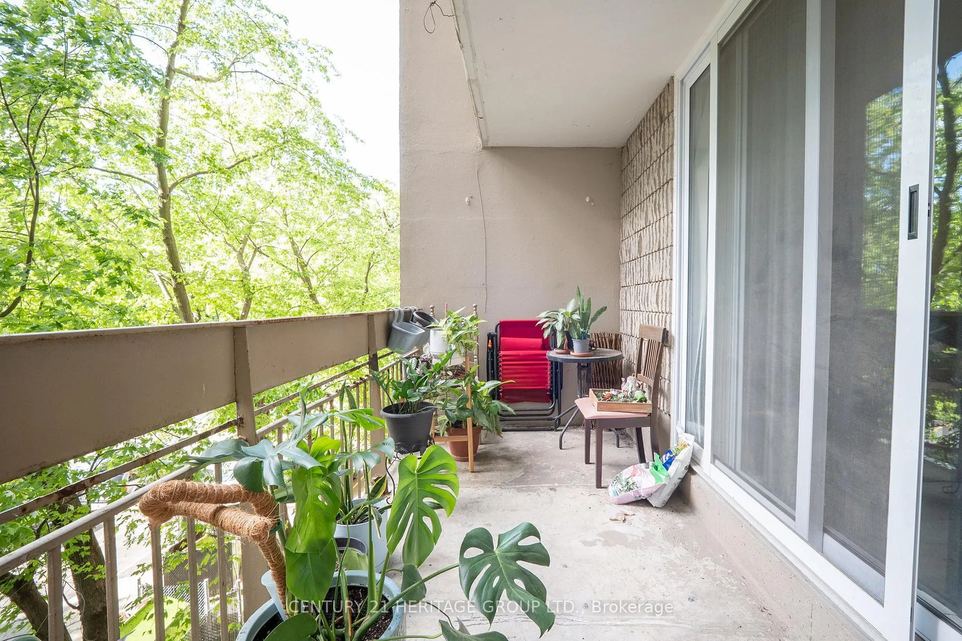 Photo 73 of Unit 231, 350 Quigley Road, Hamilton, Vincent — HOMEH