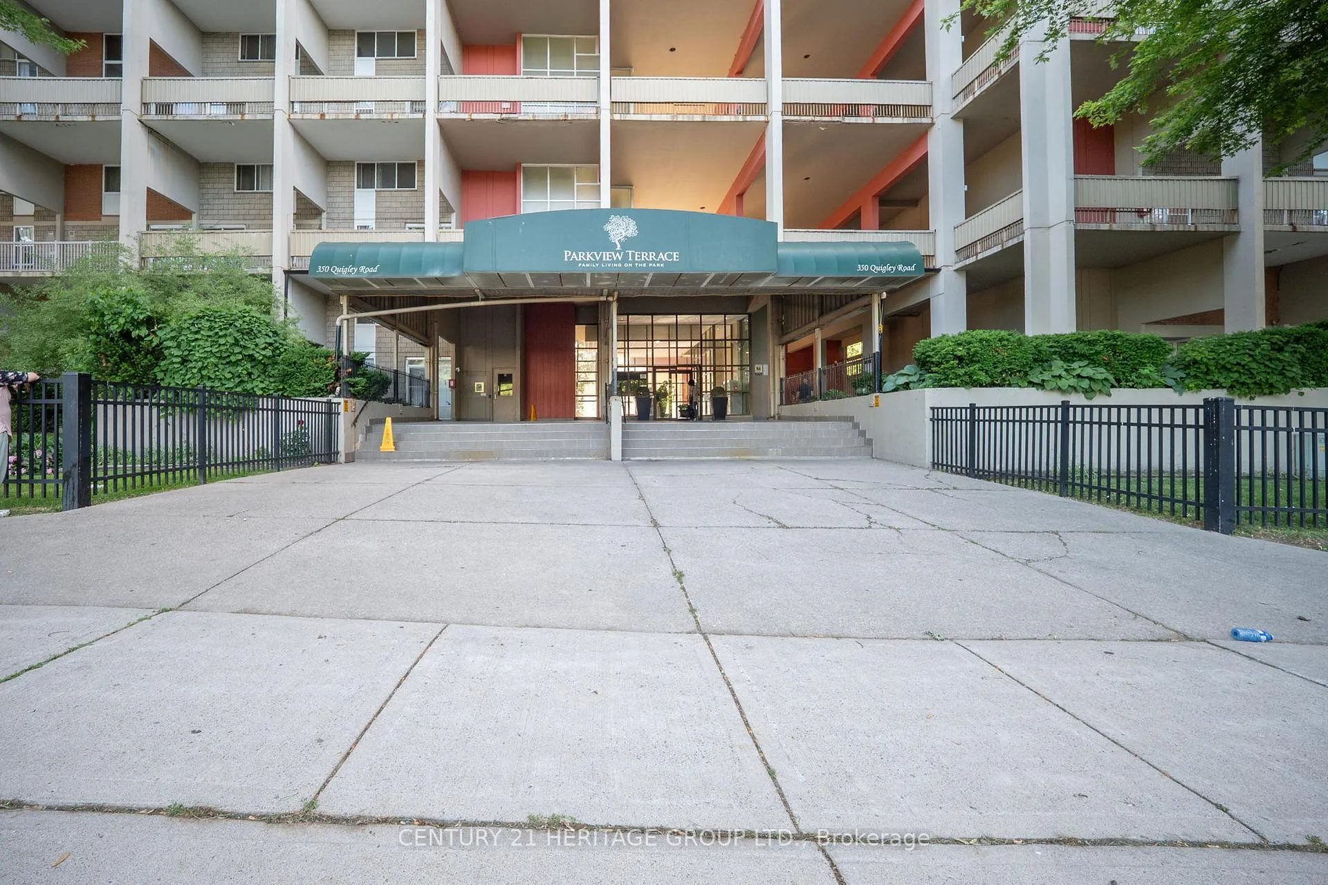 Photo 75 of Unit 231, 350 Quigley Road, Hamilton, Vincent — HOMEH