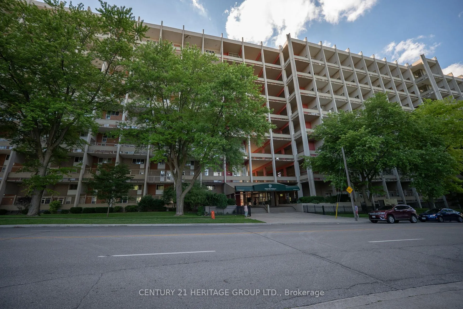 Photo 76 of Unit 231, 350 Quigley Road, Hamilton, Vincent — HOMEH