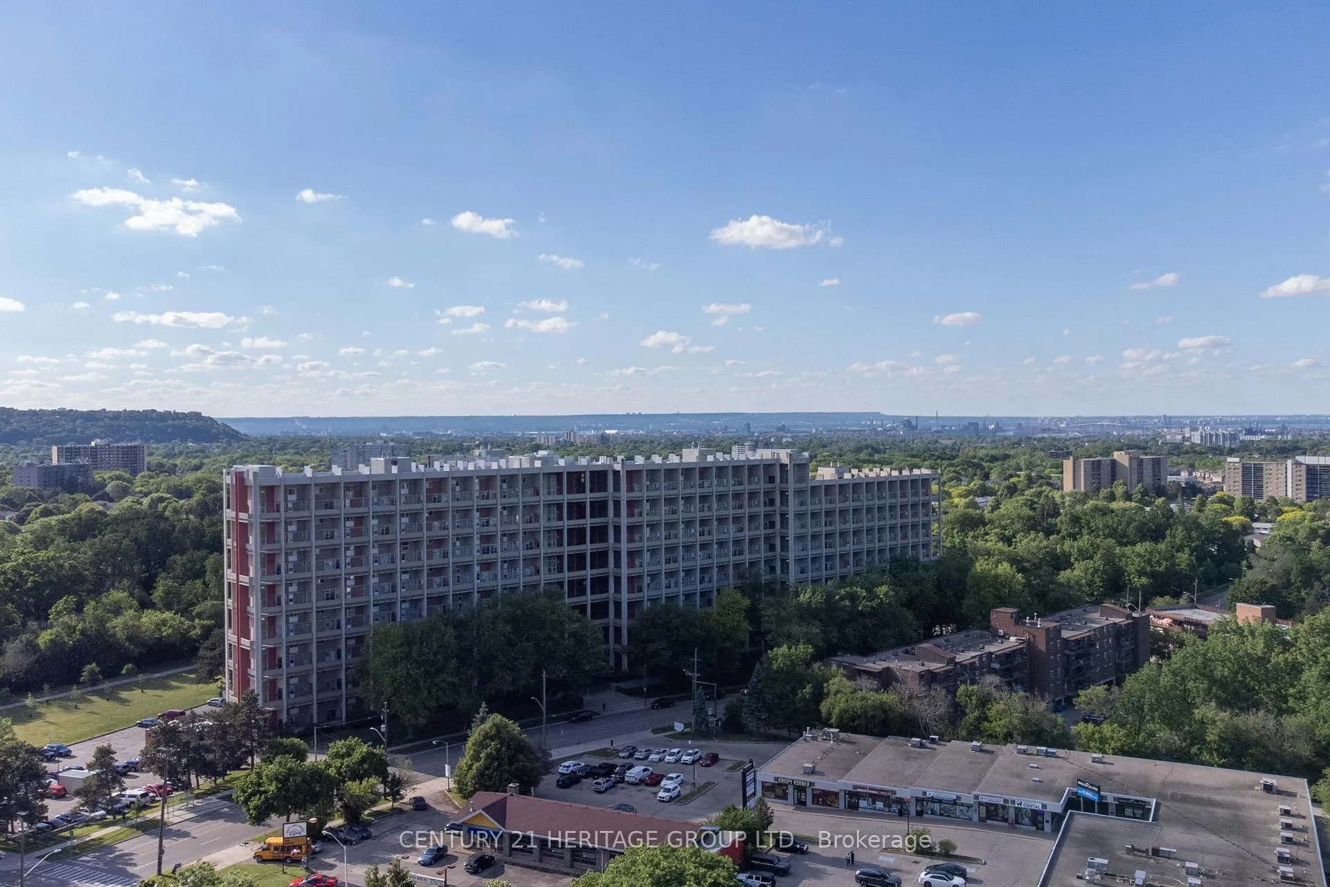 Photo 77 of Unit 231, 350 Quigley Road, Hamilton, Vincent — HOMEH