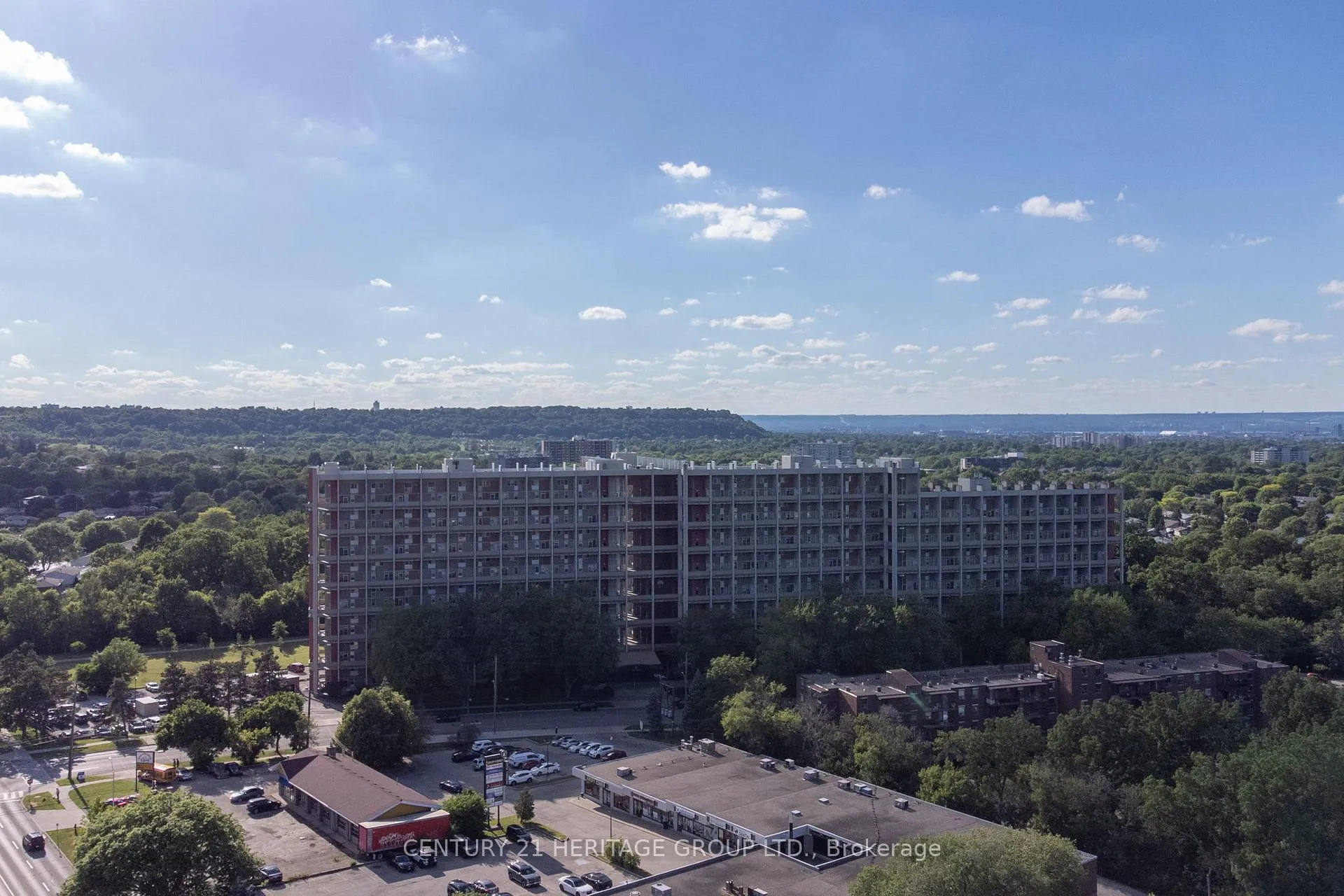 Photo 78 of Unit 231, 350 Quigley Road, Hamilton, Vincent — HOMEH
