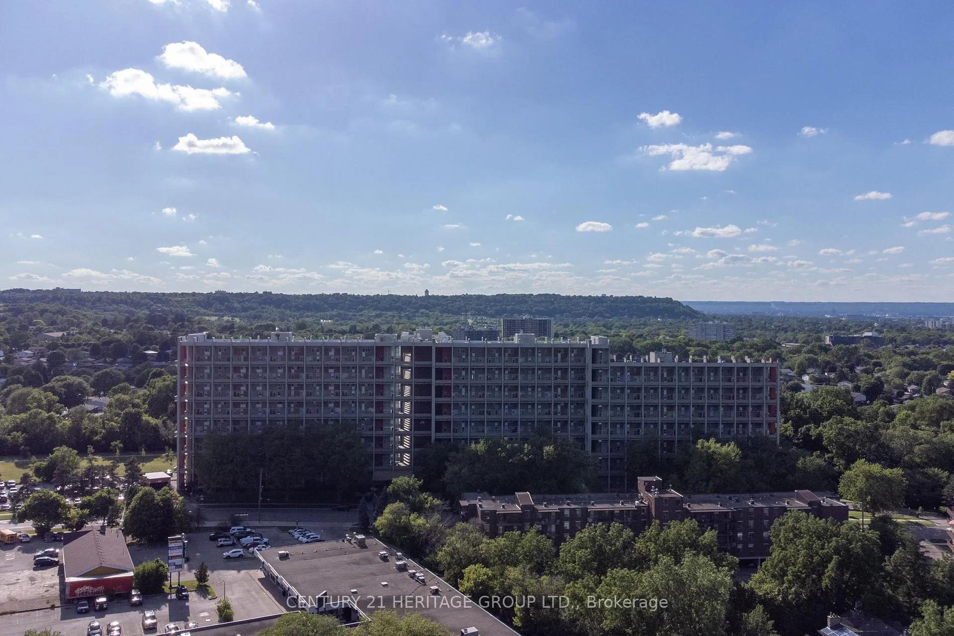 Photo 79 of Unit 231, 350 Quigley Road, Hamilton, Vincent — HOMEH