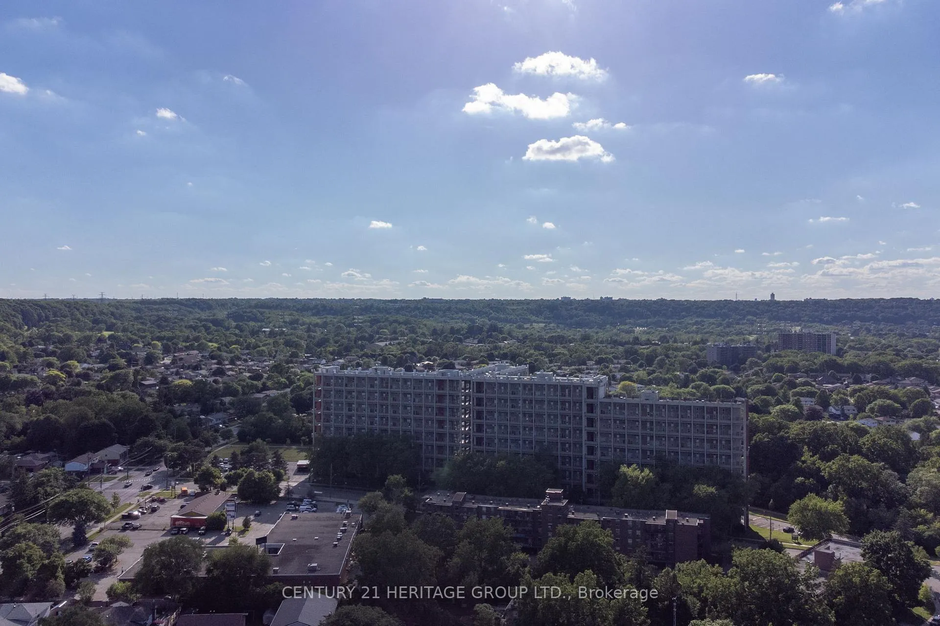 Photo 80 of Unit 231, 350 Quigley Road, Hamilton, Vincent — HOMEH