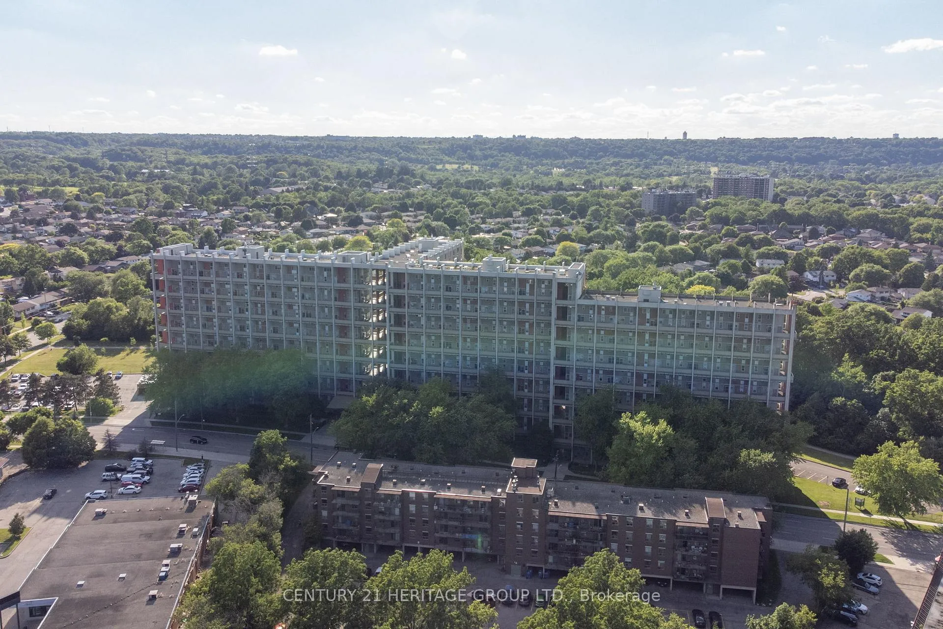 Photo 81 of Unit 231, 350 Quigley Road, Hamilton, Vincent — HOMEH