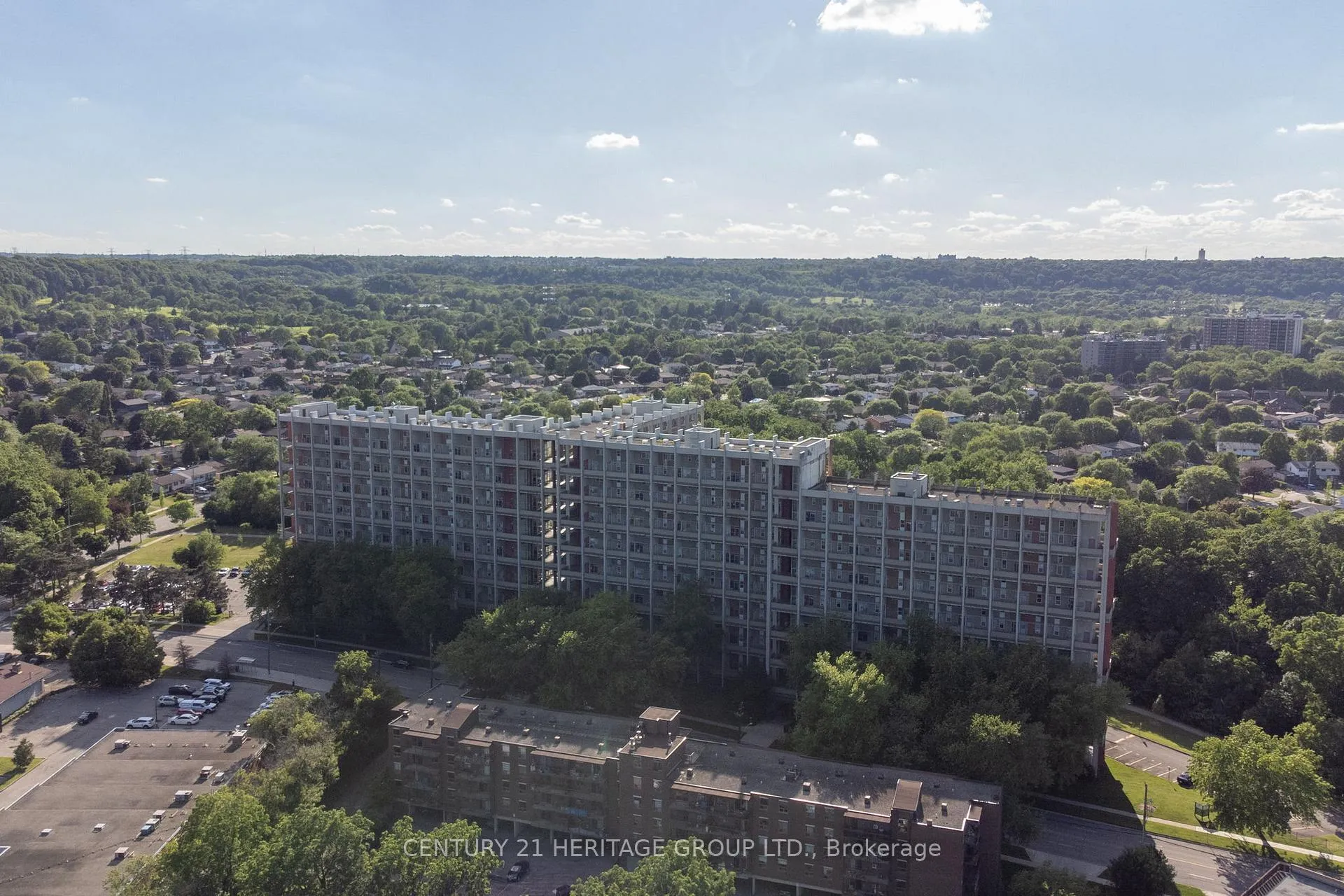 Photo 82 of Unit 231, 350 Quigley Road, Hamilton, Vincent — HOMEH