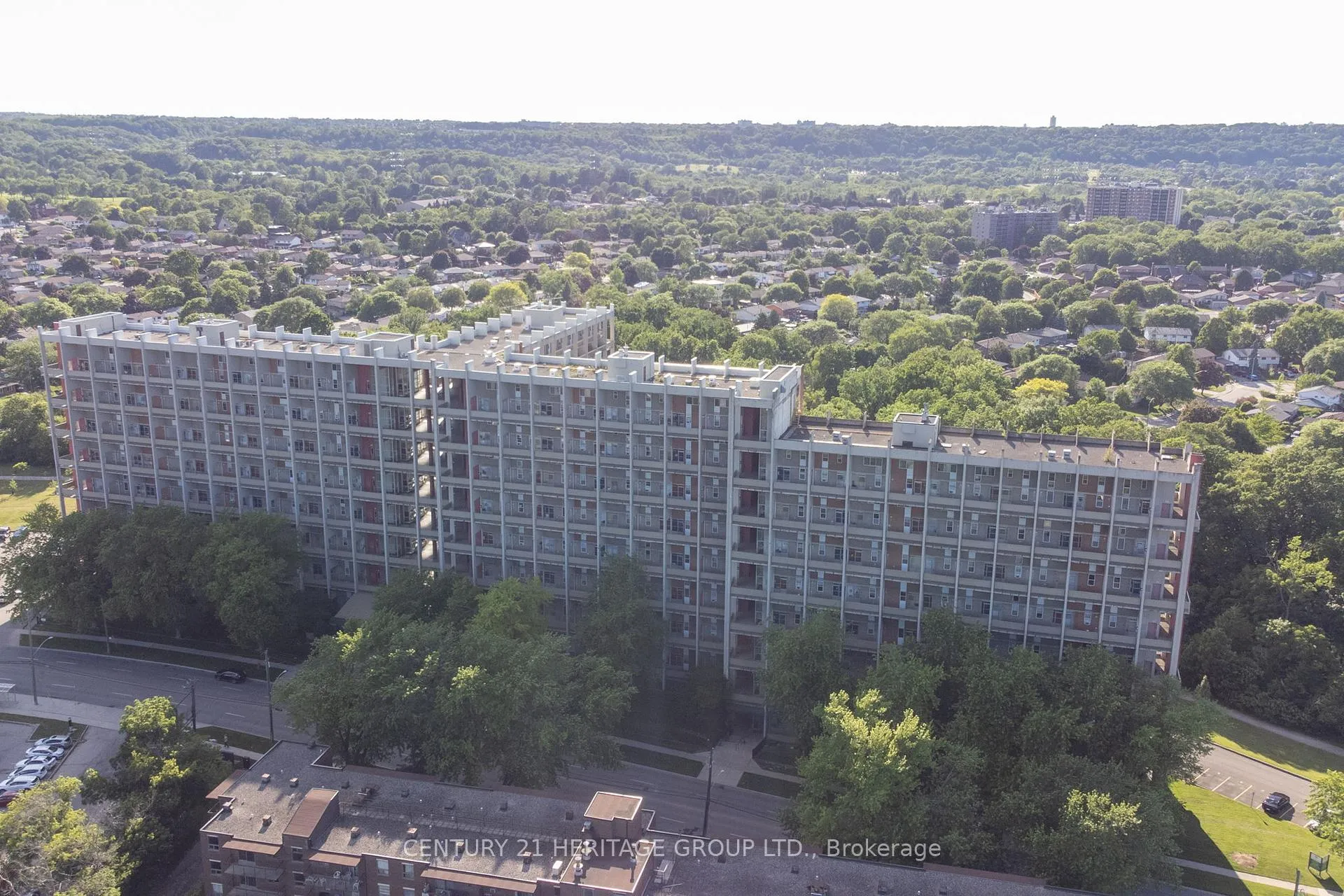 Photo 83 of Unit 231, 350 Quigley Road, Hamilton, Vincent — HOMEH