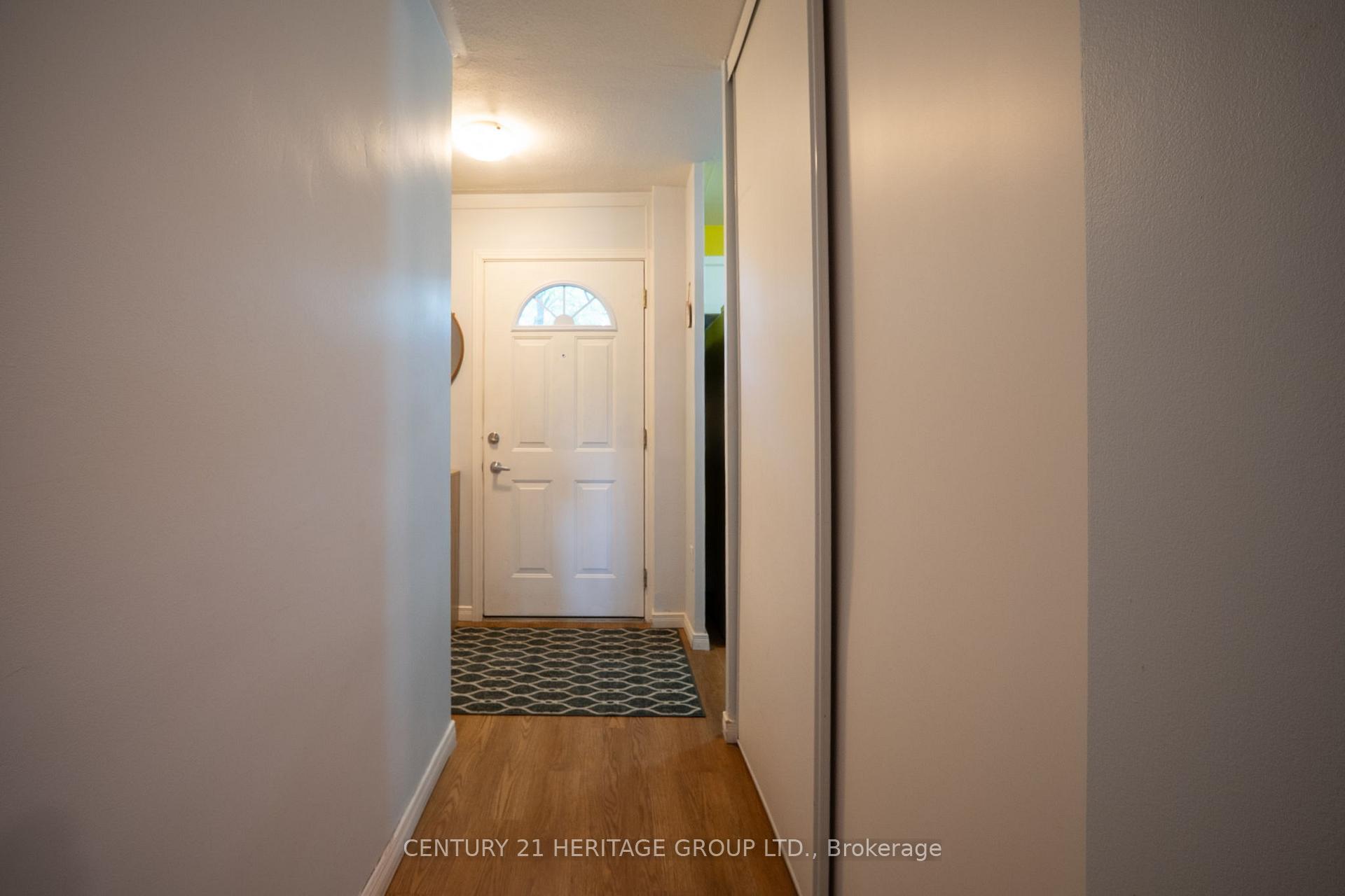 Photo 4 of Unit 231, 350 Quigley Road, Hamilton, Vincent — HOMEH