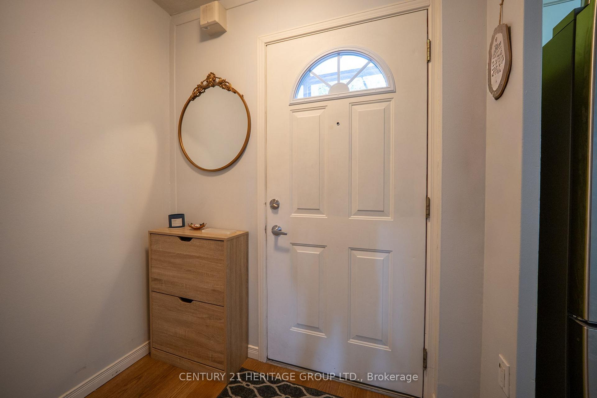 Photo 5 of Unit 231, 350 Quigley Road, Hamilton, Vincent — HOMEH