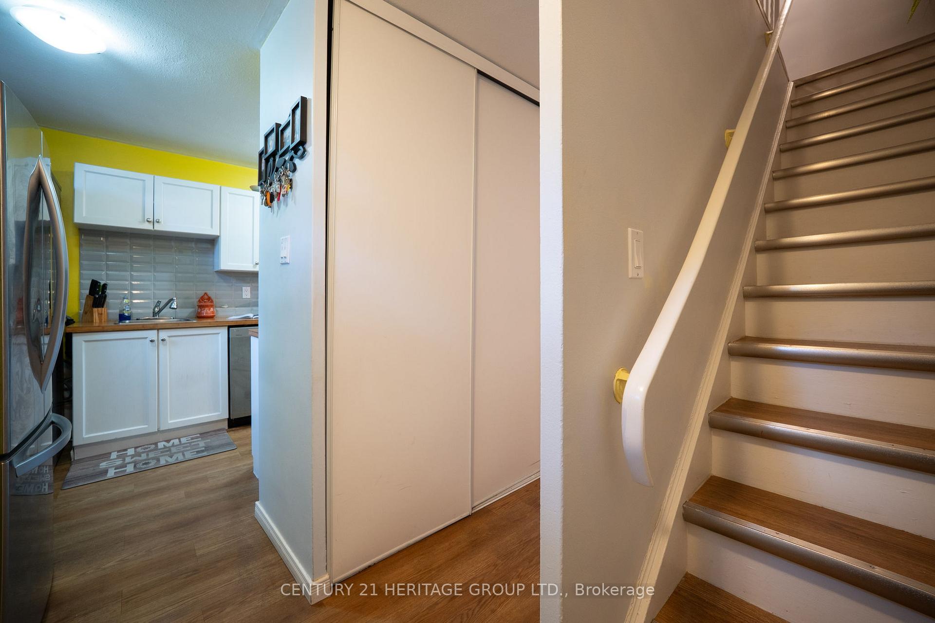 Photo 6 of Unit 231, 350 Quigley Road, Hamilton, Vincent — HOMEH