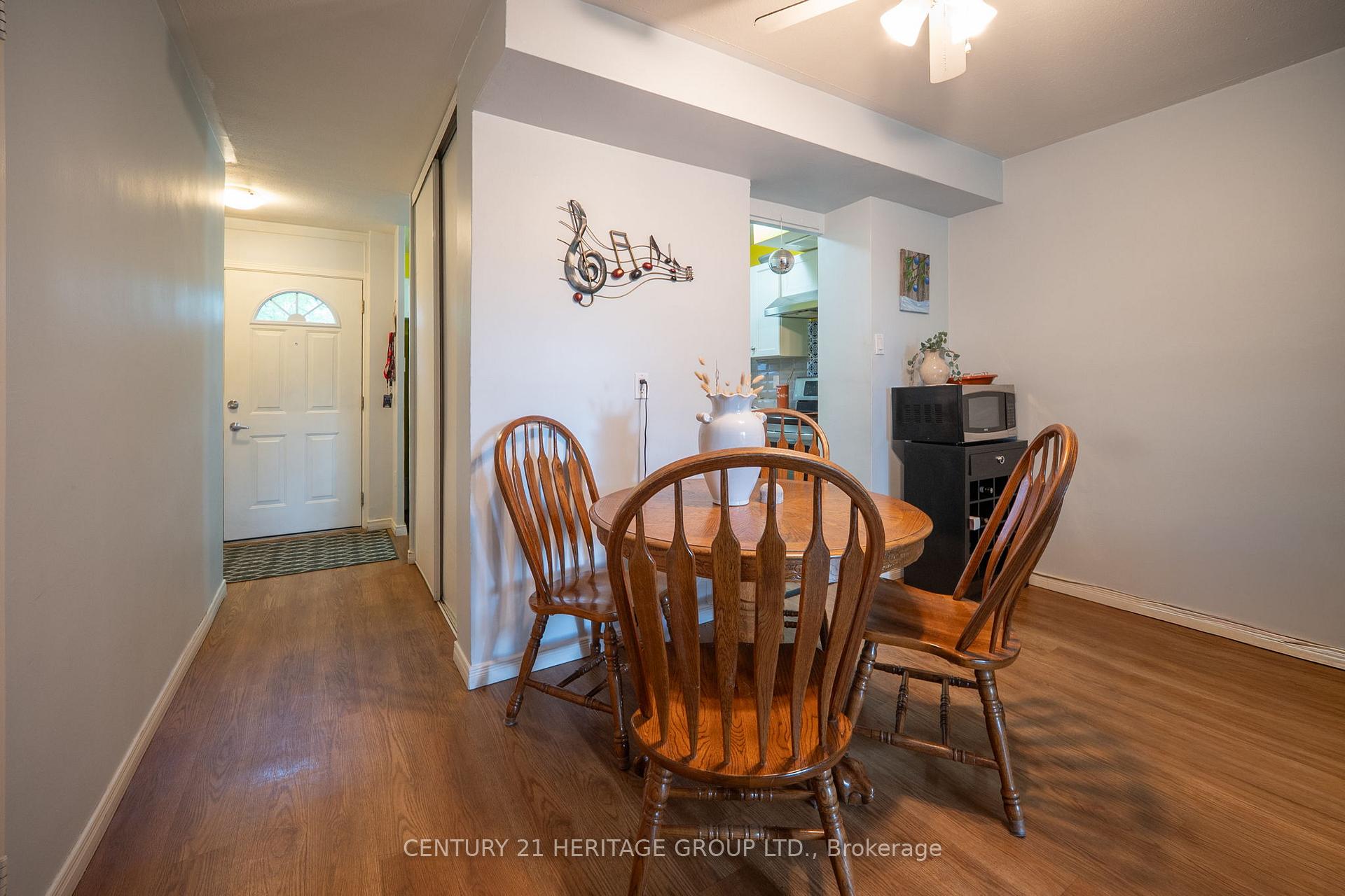 Photo 8 of Unit 231, 350 Quigley Road, Hamilton, Vincent — HOMEH