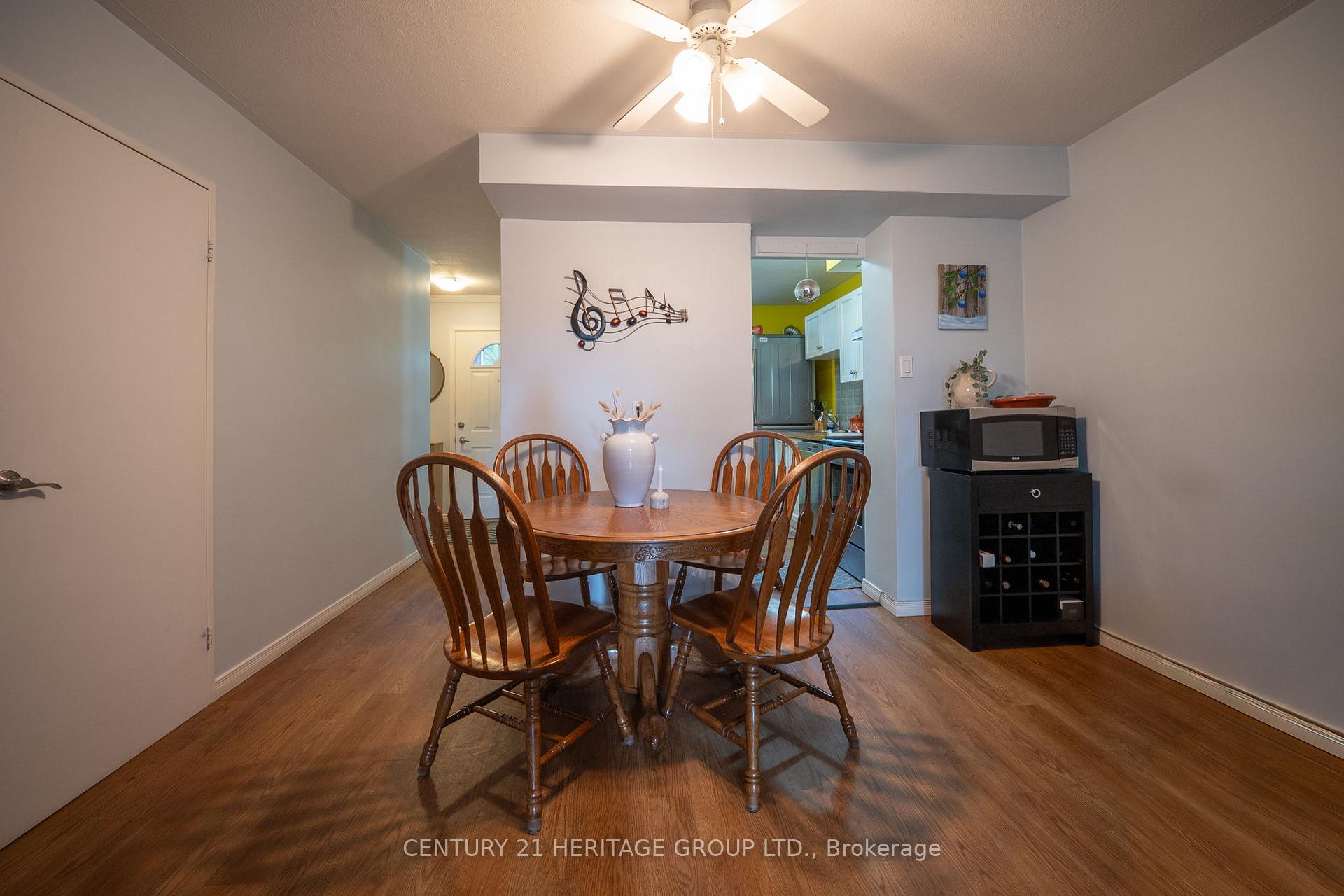 Photo 12 of Unit 231, 350 Quigley Road, Hamilton, Vincent — HOMEH
