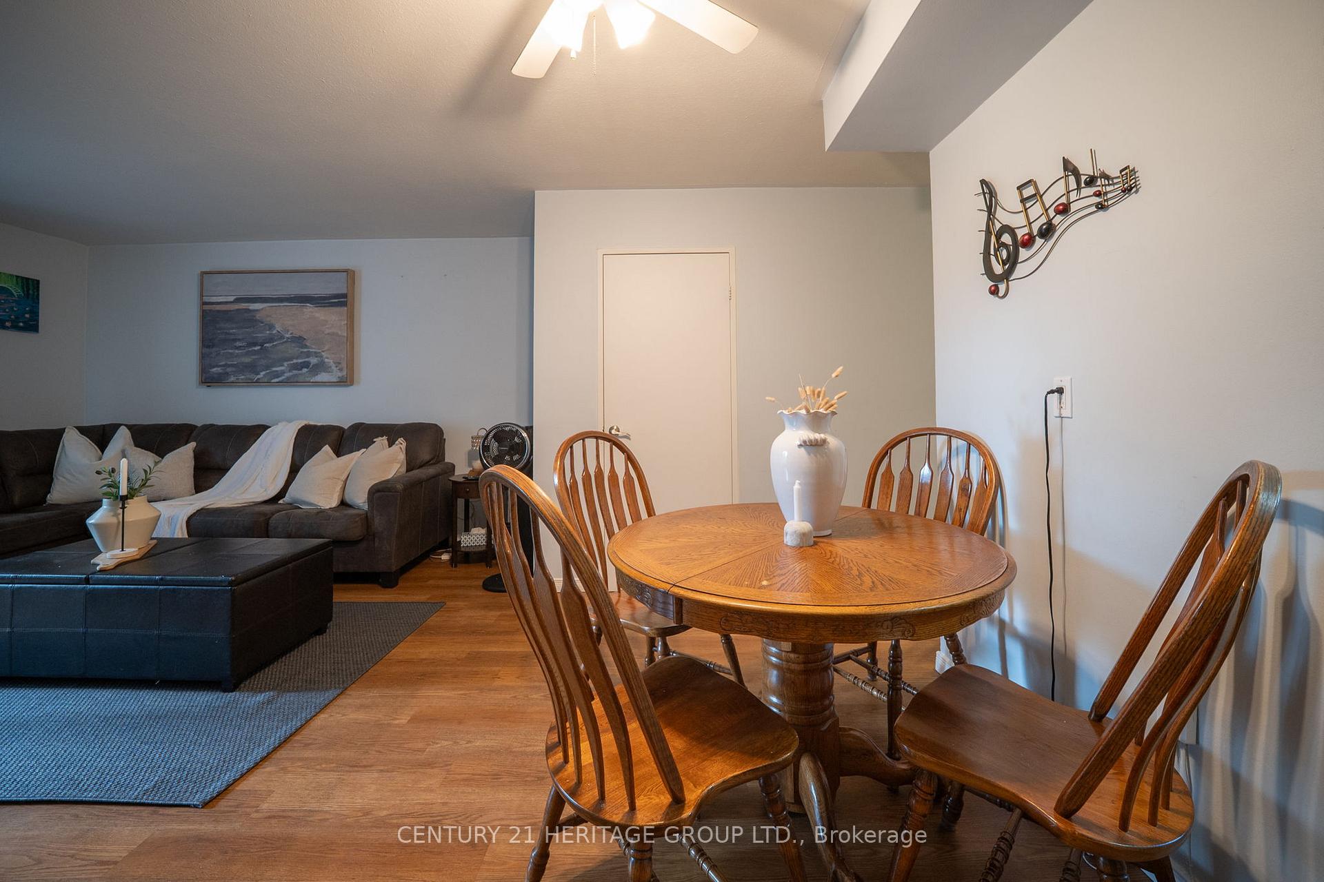 Photo 15 of Unit 231, 350 Quigley Road, Hamilton, Vincent — HOMEH