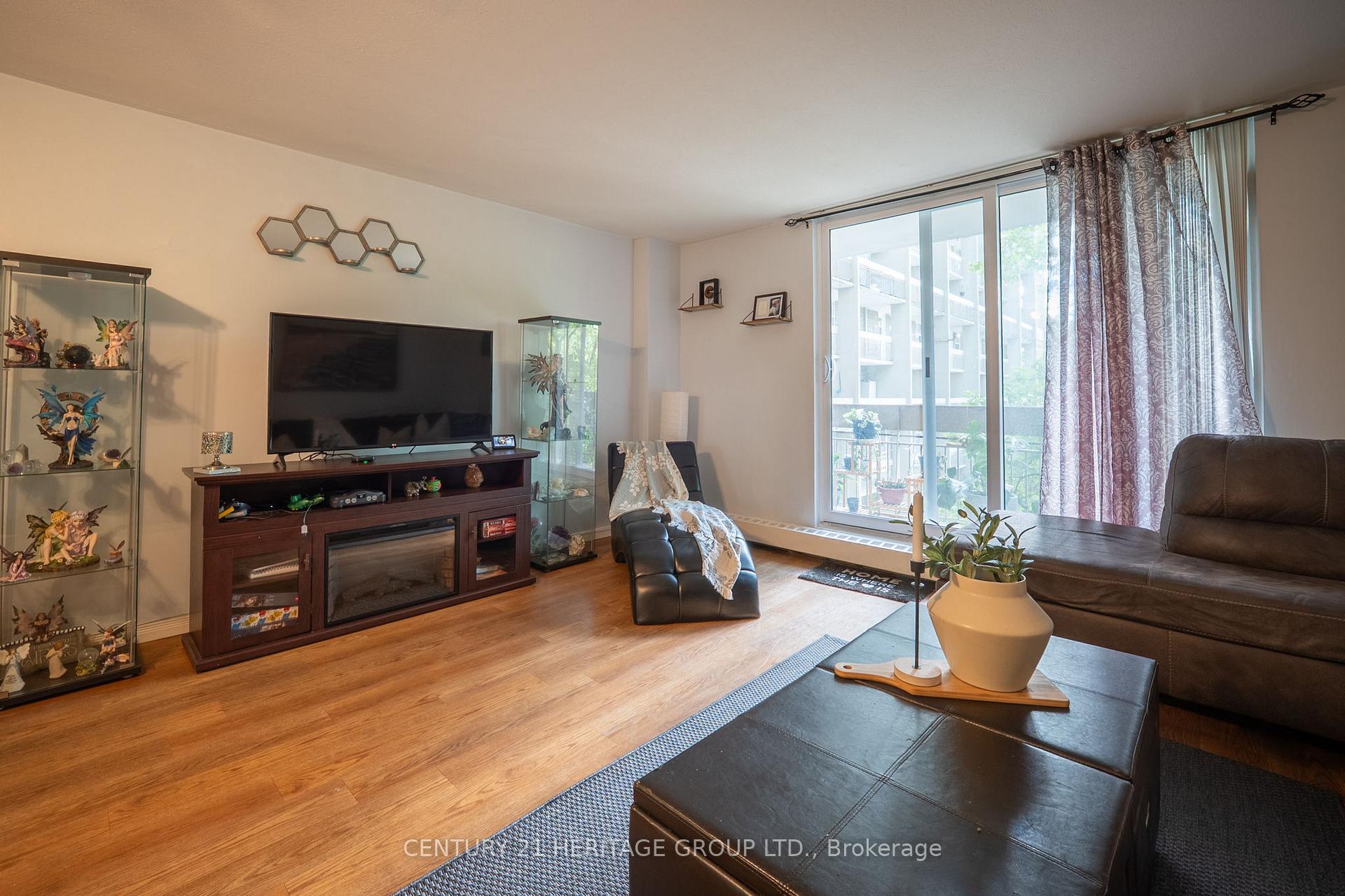 Photo 16 of Unit 231, 350 Quigley Road, Hamilton, Vincent — HOMEH