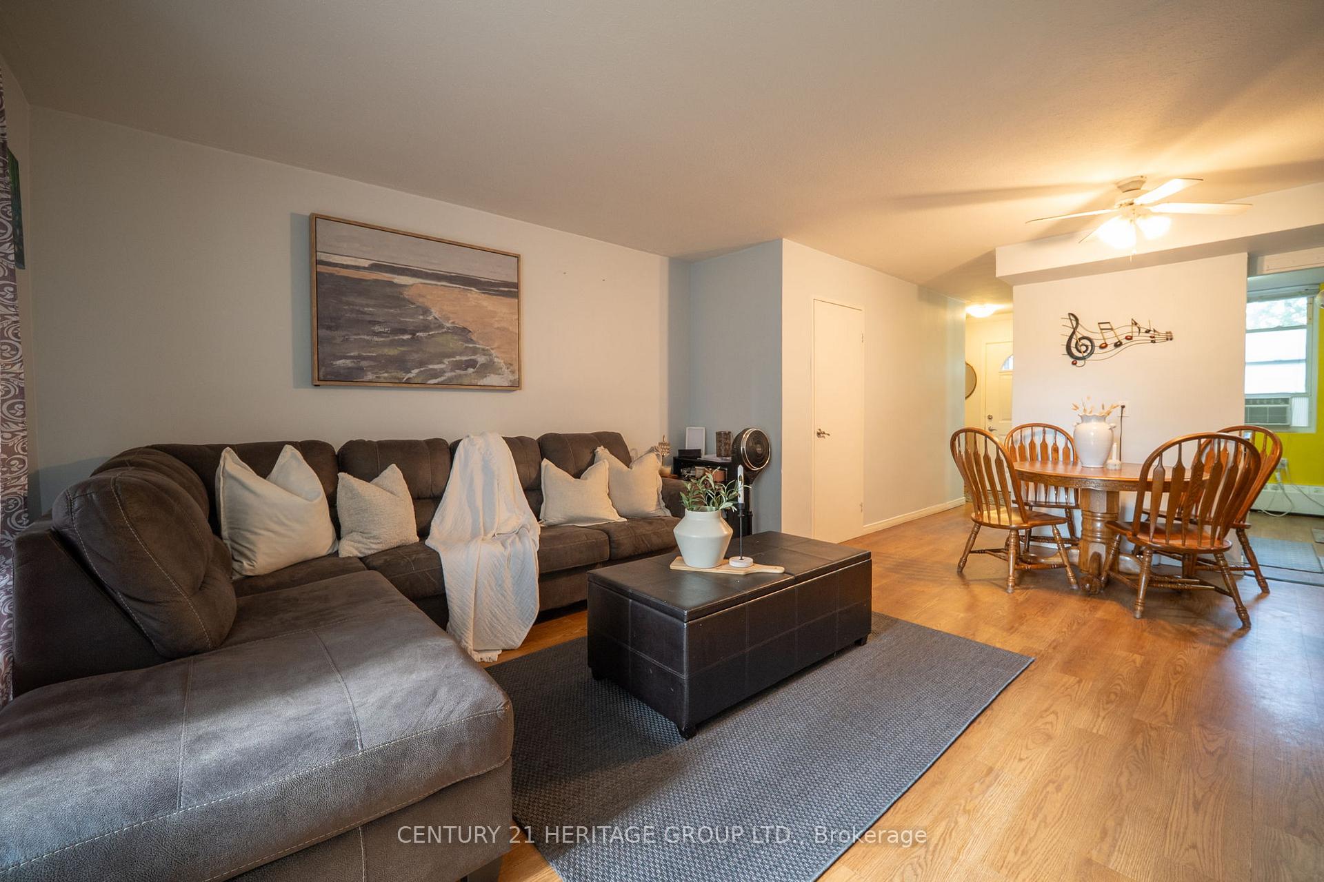 Photo 17 of Unit 231, 350 Quigley Road, Hamilton, Vincent — HOMEH