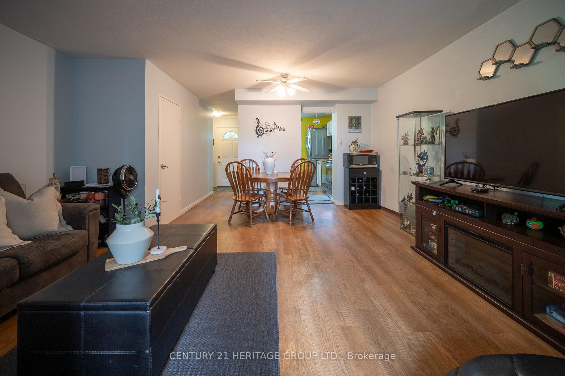Photo 18 of Unit 231, 350 Quigley Road, Hamilton, Vincent — HOMEH