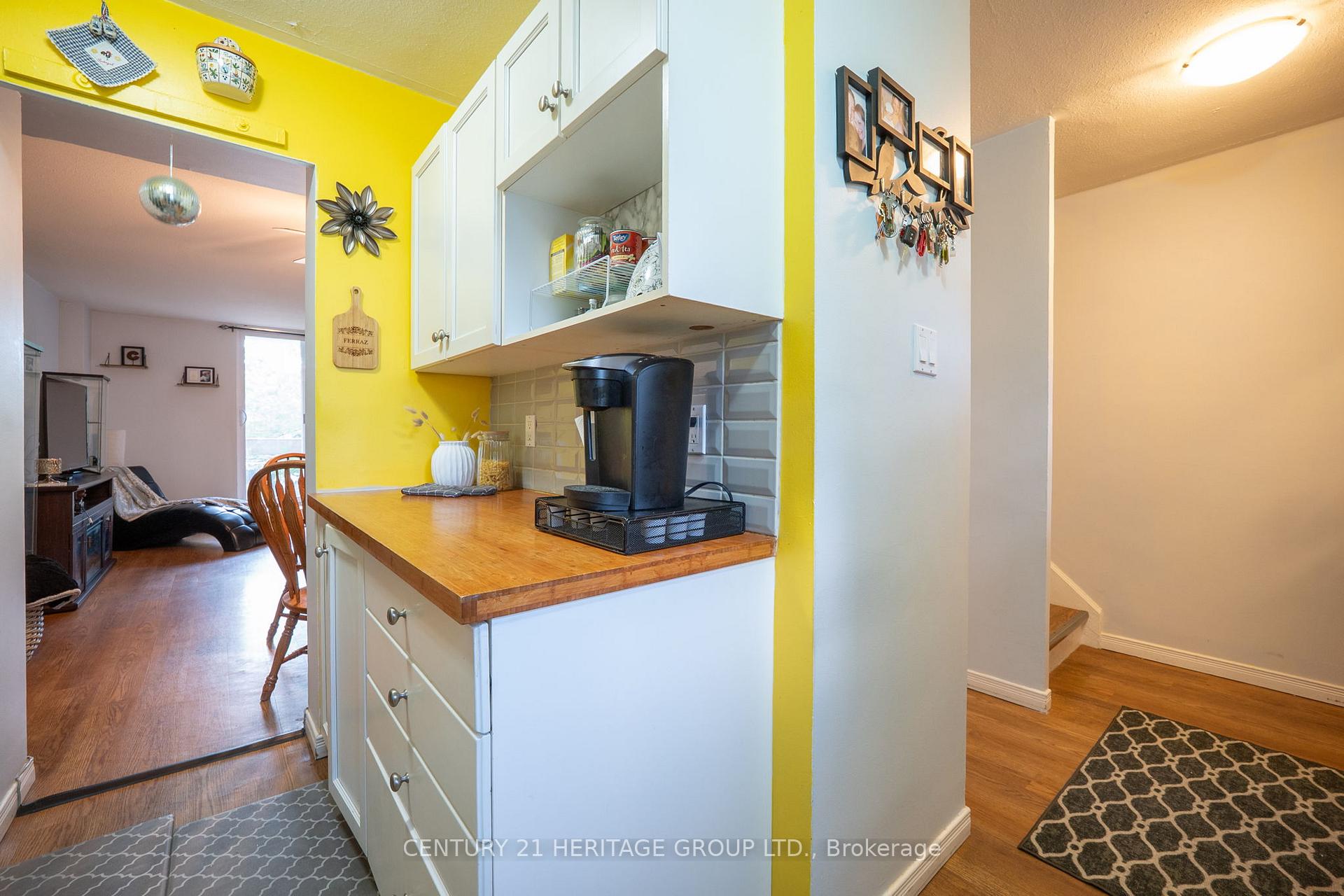 Photo 20 of Unit 231, 350 Quigley Road, Hamilton, Vincent — HOMEH
