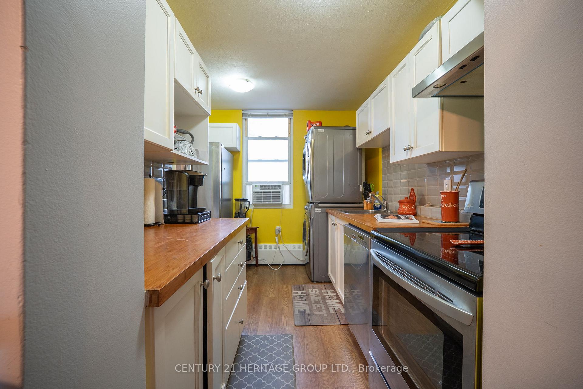 Photo 21 of Unit 231, 350 Quigley Road, Hamilton, Vincent — HOMEH
