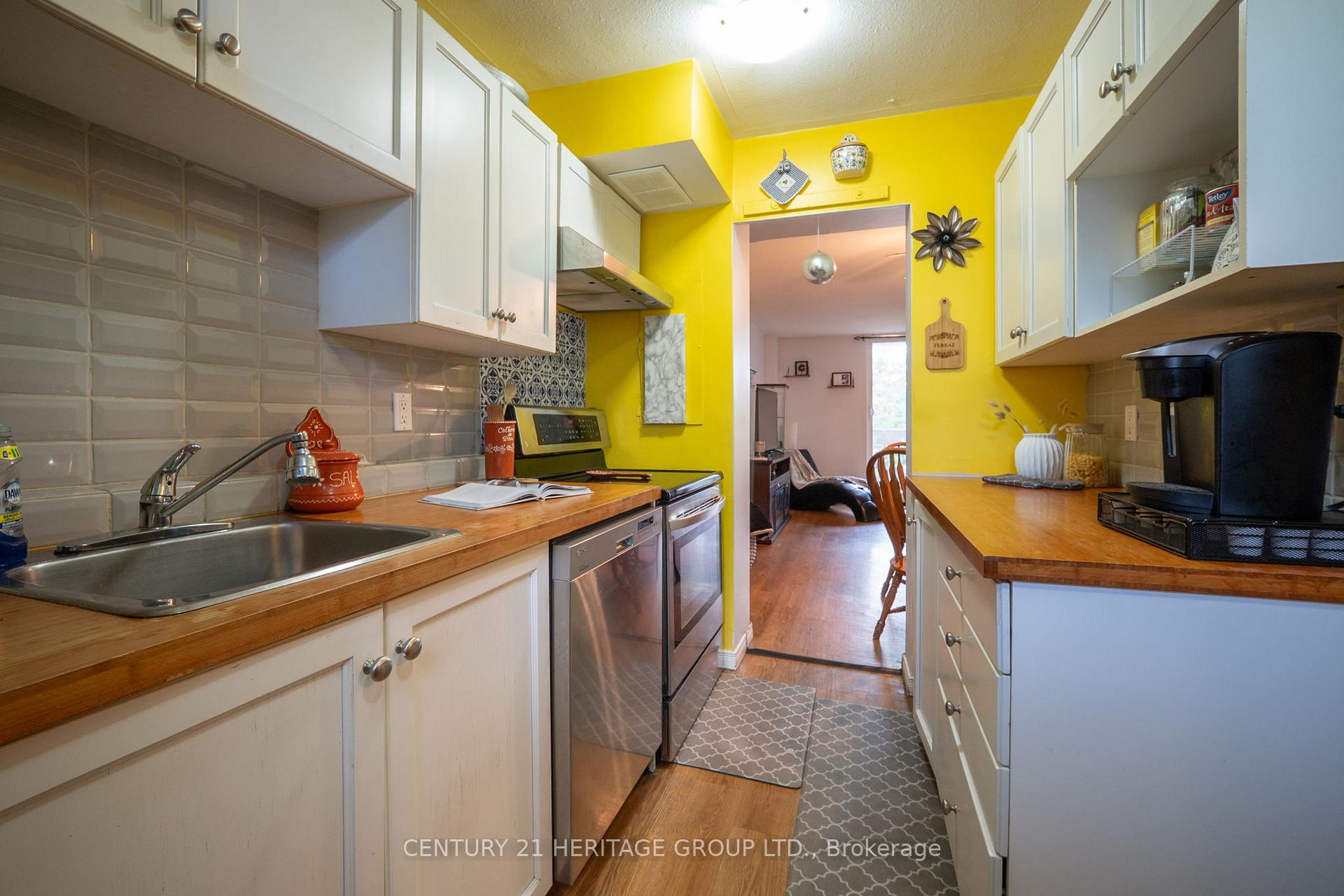 Photo 22 of Unit 231, 350 Quigley Road, Hamilton, Vincent — HOMEH